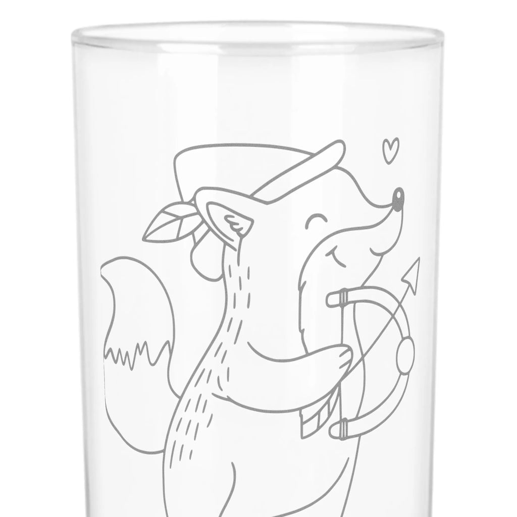 Szklanka na wodę Strzelec astrologia Wasserglas Als Geschenk, Glas Für Küche, Wasserglas Für Büro, Alltagsglas, Wasserglas Einzeln, Wasserbecher, Glas Für Kinder, Wasserglas, Glas Für Erwachsene, Wasserglas Set, Glas Für Gastronomie, Wasserglas Stapelbar, Glasbecher, Nachhaltiges Wasserglas, Wasserglas Modern, Wasserglas Spülmaschinenfest, Wasserglas Schlicht, Glas Für Wasser, Wasserglas Bunt, Glas Zylindrisch, Wasserglas Handgeblasen, Umweltfreundliches Trinkglas, Trinkbecher Glas, Glas Klar, Wasserglas Klein, Wasserglas Dünnwandig, Wasserglas Design, Glas Ohne Henkel, Glas Für Erfrischungsgetränke, Wasserglas Klassisch, Wasserglas Für Alltag, Glas Für Zuhause, Trinkglas, Glas Für Esstisch, Wasserglas Aus Kristall, Glas Rund, Wasserglas Für Gäste, Wasserglas Groß, Wasserglas Elegant, Glas Für Tafelwasser, Glas Für Getränke, Wasserglas Robust, Glas Transparent, Wasserglas Dickwandig, Wasserglas Aus Borosilikatglas, Tierkreiszeichen, Sternzeichen, Horoskop, Astrologie, Aszendent, Geburtstagsgeschenk, Schütze, Geschenkidee