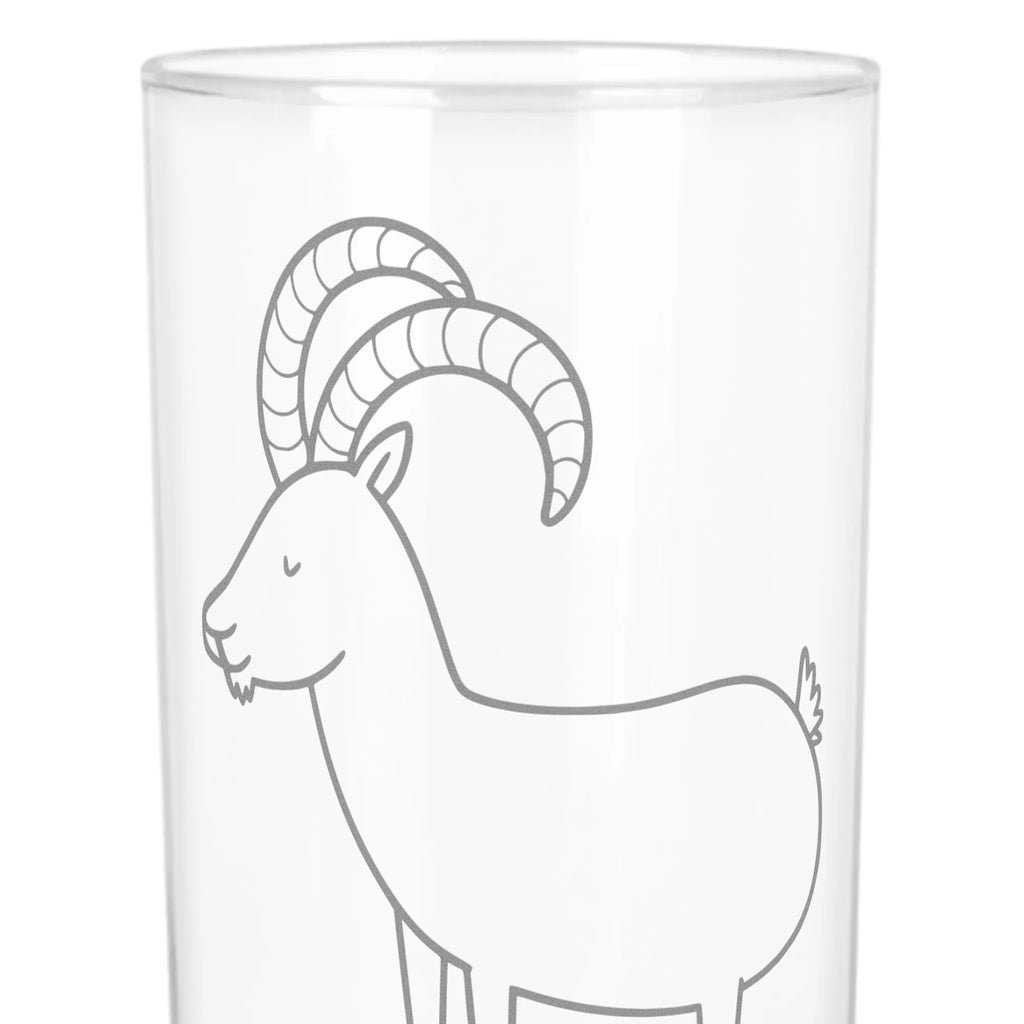 Szklanka na wodę Znak zodiaku koziorożec Wasserglas Groß, Wasserglas Für Gäste, Wasserglas, Trinkglas, Wasserglas Klassisch, Wasserglas Design, Wasserglas Elegant, Wasserglas Aus Borosilikatglas, Wasserglas Einzeln, Wasserglas Handgeblasen, Glas Ohne Henkel, Wasserglas Set, Glas Für Erwachsene, Glas Klar, Glas Für Erfrischungsgetränke, Glas Für Küche, Glasbecher, Alltagsglas, Glas Für Tafelwasser, Wasserglas Schlicht, Wasserglas Aus Kristall, Wasserglas Stapelbar, Glas Rund, Wasserglas Für Alltag, Glas Für Getränke, Wasserglas Modern, Wasserglas Dünnwandig, Wasserglas Bunt, Glas Für Kinder, Wasserglas Dickwandig, Glas Transparent, Wasserglas Spülmaschinenfest, Wasserglas Als Geschenk, Glas Für Zuhause, Trinkbecher Glas, Umweltfreundliches Trinkglas, Glas Für Wasser, Wasserglas Klein, Glas Zylindrisch, Wasserglas Für Büro, Nachhaltiges Wasserglas, Glas Für Esstisch, Glas Für Gastronomie, Wasserbecher, Wasserglas Robust, Tierkreiszeichen, Sternzeichen, Horoskop, Astrologie, Aszendent, Bock, Steinbock Sternzeichen, Steinbock Geschenk, Geschenk Dezember, Geburtstag Januar, Ziege, Geschenk Januar, Steinböcke, Geburtstag Dezember