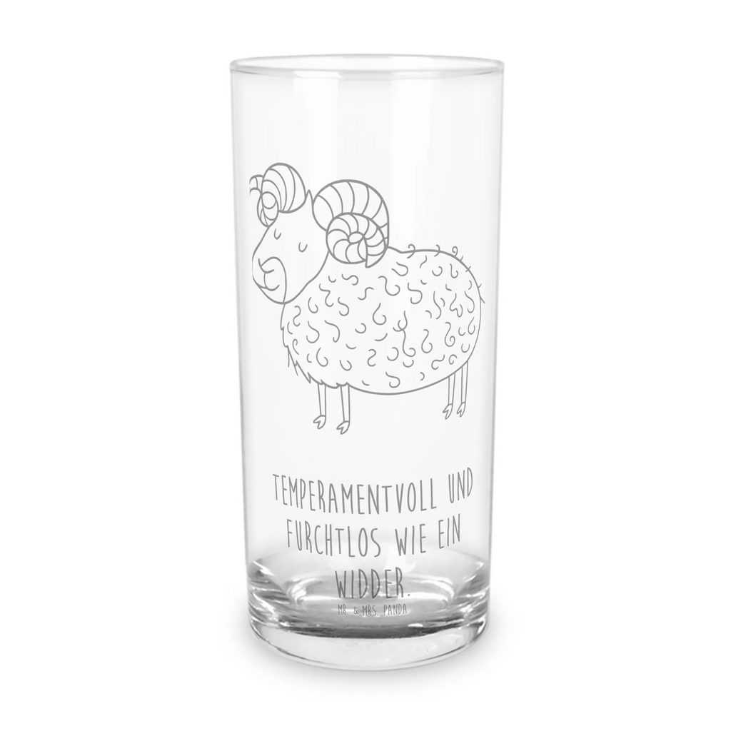 Wasserglas Sternzeichen Widder Wasserglas Robust, Wasserglas Design, Glas Für Zuhause, Wasserglas Spülmaschinenfest, Wasserglas Klein, Wasserglas Für Gäste, Trinkbecher Glas, Wasserglas Bunt, Umweltfreundliches Trinkglas, Glas Ohne Henkel, Wasserglas Stapelbar, Glas Für Erfrischungsgetränke, Wasserglas Handgeblasen, Glas Rund, Wasserglas Aus Kristall, Trinkglas, Wasserglas Dünnwandig, Glas Für Esstisch, Glasbecher, Wasserglas Für Alltag, Wasserglas Aus Borosilikatglas, Glas Klar, Glas Für Kinder, Wasserbecher, Glas Für Erwachsene, Wasserglas Als Geschenk, Wasserglas Dickwandig, Wasserglas Für Büro, Glas Für Küche, Glas Transparent, Glas Für Wasser, Glas Für Tafelwasser, Glas Für Getränke, Wasserglas, Wasserglas Einzeln, Nachhaltiges Wasserglas, Glas Für Gastronomie, Wasserglas Klassisch, Wasserglas Set, Wasserglas Groß, Wasserglas Schlicht, Glas Zylindrisch, Wasserglas Modern, Wasserglas Elegant, Alltagsglas, Tierkreiszeichen, Sternzeichen, Horoskop, Astrologie, Aszendent, Widder Geschenk, Geschenk April, Geburtstag April, Geburtstag März, Schafbock, Bock, Geschenk März, Widder Sternzeichen