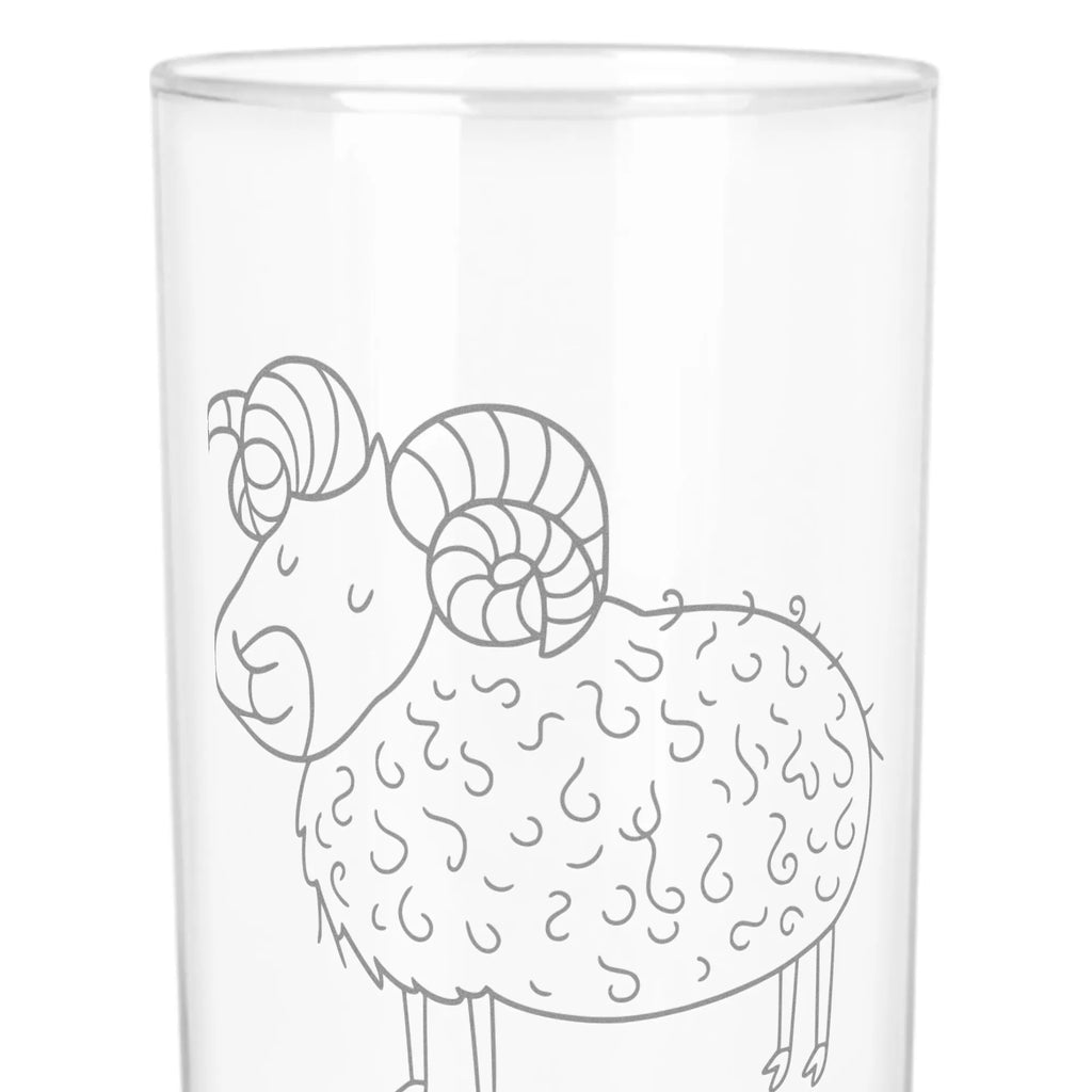 Wasserglas Sternzeichen Widder Wasserglas Robust, Wasserglas Design, Glas Für Zuhause, Wasserglas Spülmaschinenfest, Wasserglas Klein, Wasserglas Für Gäste, Trinkbecher Glas, Wasserglas Bunt, Umweltfreundliches Trinkglas, Glas Ohne Henkel, Wasserglas Stapelbar, Glas Für Erfrischungsgetränke, Wasserglas Handgeblasen, Glas Rund, Wasserglas Aus Kristall, Trinkglas, Wasserglas Dünnwandig, Glas Für Esstisch, Glasbecher, Wasserglas Für Alltag, Wasserglas Aus Borosilikatglas, Glas Klar, Glas Für Kinder, Wasserbecher, Glas Für Erwachsene, Wasserglas Als Geschenk, Wasserglas Dickwandig, Wasserglas Für Büro, Glas Für Küche, Glas Transparent, Glas Für Wasser, Glas Für Tafelwasser, Glas Für Getränke, Wasserglas, Wasserglas Einzeln, Nachhaltiges Wasserglas, Glas Für Gastronomie, Wasserglas Klassisch, Wasserglas Set, Wasserglas Groß, Wasserglas Schlicht, Glas Zylindrisch, Wasserglas Modern, Wasserglas Elegant, Alltagsglas, Tierkreiszeichen, Sternzeichen, Horoskop, Astrologie, Aszendent, Widder Geschenk, Geschenk April, Geburtstag April, Geburtstag März, Schafbock, Bock, Geschenk März, Widder Sternzeichen