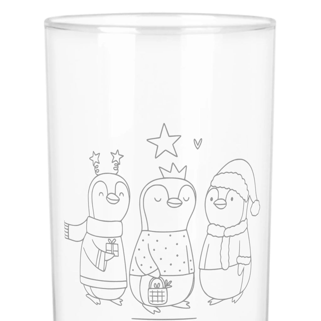 Wasserglas Winterzeit Heilige drei Könige Wasserglas Für Alltag, Wasserglas Robust, Glas Für Kinder, Wasserglas Aus Kristall, Wasserglas Schlicht, Wasserglas Stapelbar, Wasserglas Für Gäste, Wasserglas Dickwandig, Alltagsglas, Umweltfreundliches Trinkglas, Wasserglas Aus Borosilikatglas, Glas Klar, Glasbecher, Trinkbecher Glas, Wasserglas Für Büro, Glas Transparent, Glas Für Wasser, Wasserglas Dünnwandig, Wasserglas, Wasserglas Elegant, Trinkglas, Wasserbecher, Glas Für Getränke, Glas Für Erwachsene, Glas Zylindrisch, Wasserglas Design, Wasserglas Als Geschenk, Wasserglas Einzeln, Glas Ohne Henkel, Glas Für Esstisch, Wasserglas Klein, Glas Für Erfrischungsgetränke, Glas Für Zuhause, Wasserglas Bunt, Nachhaltiges Wasserglas, Glas Für Gastronomie, Wasserglas Modern, Wasserglas Klassisch, Wasserglas Handgeblasen, Wasserglas Spülmaschinenfest, Glas Rund, Wasserglas Set, Wasserglas Groß, Glas Für Küche, Glas Für Tafelwasser, Winter, Weihnachten, Weihnachtsdeko, Nikolaus, Advent, Heiligabend, Wintermotiv, Weihnachtszeit, Weihnachtsmann, Heilige drei Könige, Weihnachtstage