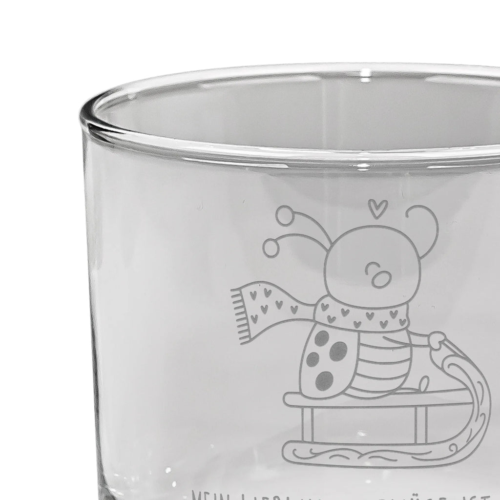 Whiskey Glas Smörle Rodeln Whiskeylgas, Whiskeyglas mit Spruch, Whiskey Glas mit Sprüchen, Gravur Whiskyglas, Edle Whiskygläser, Whisky Gläser, Whiskey Tumbler, Whiskyglas mit Gravur, Whiskey Glas, Whiskygläser, Whiskey Glas mit Gravur, Winter, Weihnachten, Weihnachtsdeko, Nikolaus, Advent, Heiligabend, Wintermotiv, Smörle, Marzipan, Schlittenfahren