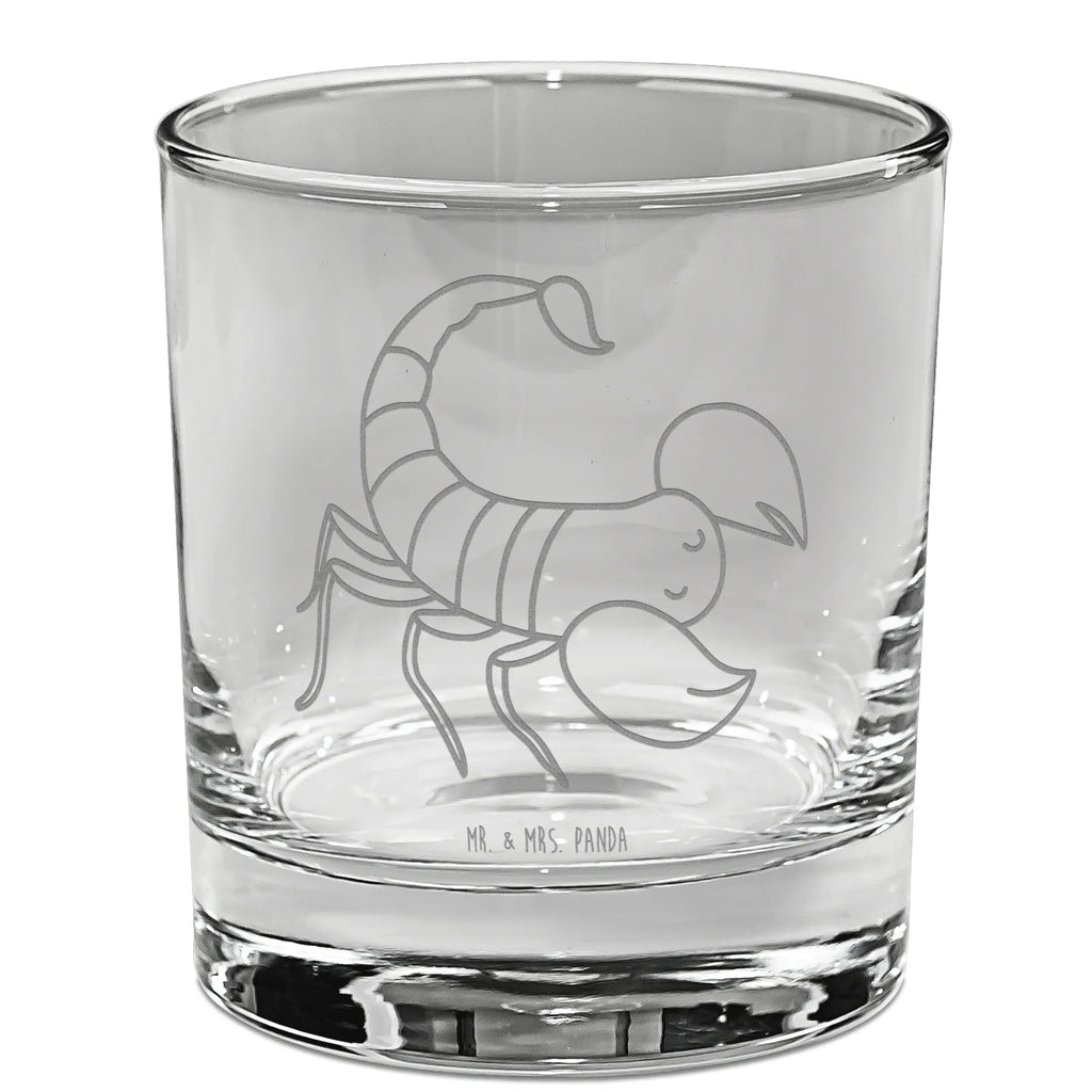 Whiskey Glas Sternzeichen Skorpion Whiskyglas mit Gravur, Whiskey Glas, Whiskey Glas mit Gravur, Edle Whiskygläser, Whiskey Glas mit Sprüchen, Whiskeylgas, Whiskygläser, Gravur Whiskyglas, Whiskey Tumbler, Whiskeyglas mit Spruch, Whisky Gläser, Tierkreiszeichen, Sternzeichen, Horoskop, Astrologie, Aszendent, Geburtstag Oktober, Skorpion Geschenk, Skorpione, Geschenk Oktober, Geburtstag November, Skorpion Sternzeichen, Geschenk November