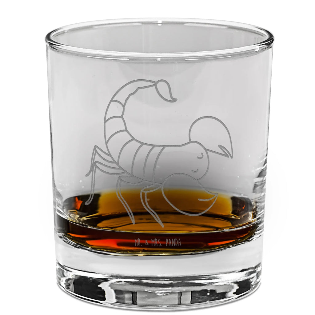 Whiskey Glas Sternzeichen Skorpion Whiskyglas mit Gravur, Whiskey Glas, Whiskey Glas mit Gravur, Edle Whiskygläser, Whiskey Glas mit Sprüchen, Whiskeylgas, Whiskygläser, Gravur Whiskyglas, Whiskey Tumbler, Whiskeyglas mit Spruch, Whisky Gläser, Tierkreiszeichen, Sternzeichen, Horoskop, Astrologie, Aszendent, Geburtstag Oktober, Skorpion Geschenk, Skorpione, Geschenk Oktober, Geburtstag November, Skorpion Sternzeichen, Geschenk November