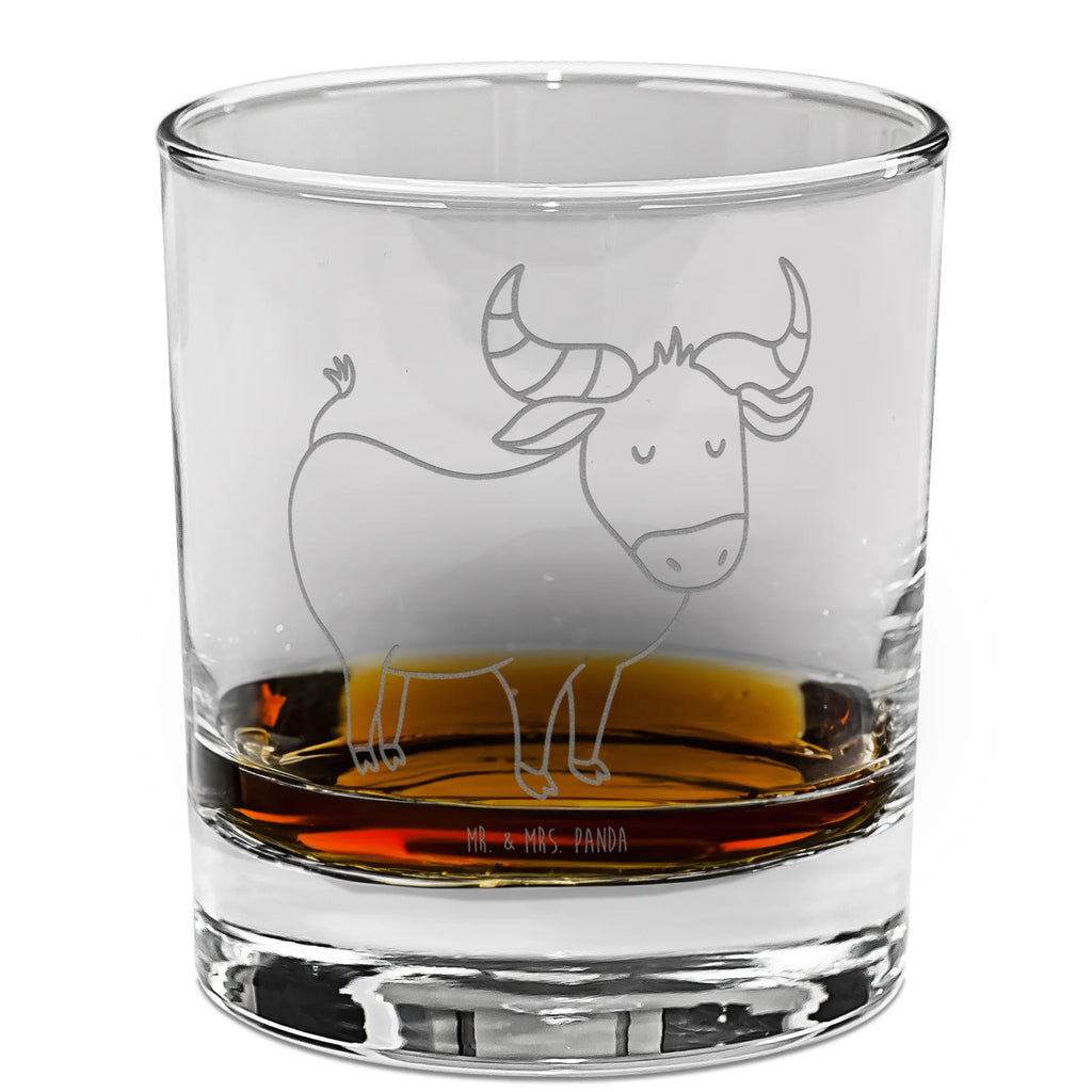 Whiskey Glas Sternzeichen Stier Whiskyglas mit Gravur, Edle Whiskygläser, Whiskeyglas mit Spruch, Whiskey Glas mit Gravur, Gravur Whiskyglas, Whiskey Tumbler, Whiskey Glas, Whiskygläser, Whiskey Glas mit Sprüchen, Whisky Gläser, Whiskeylgas, Tierkreiszeichen, Sternzeichen, Horoskop, Astrologie, Aszendent, Stier Sternzeichen, Geburtstag Mai, Ochse, Geburtstag April, Stier Geschenk, Rind, Geschenk Mai, Geschenk April, Stier