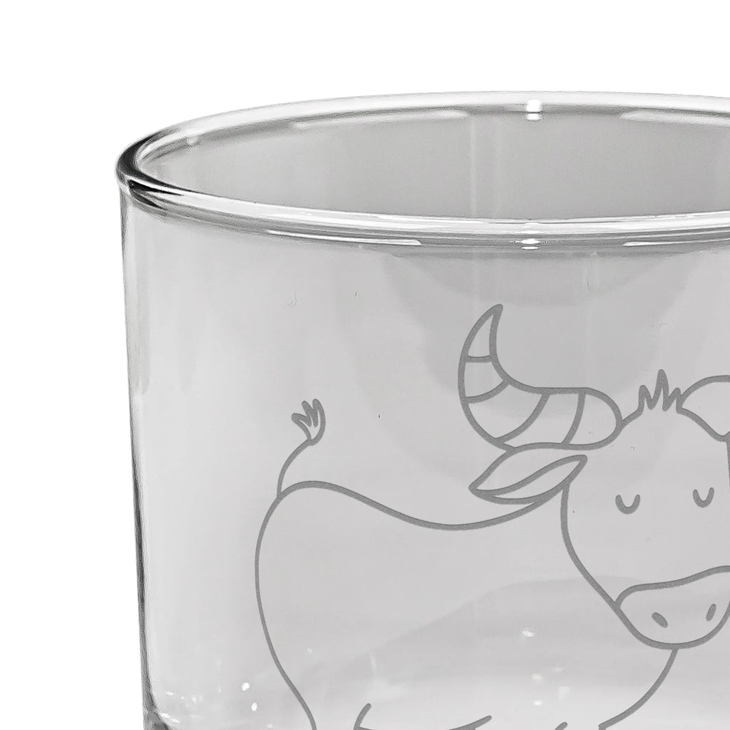 Whiskey Glas Sternzeichen Stier Whiskyglas mit Gravur, Edle Whiskygläser, Whiskeyglas mit Spruch, Whiskey Glas mit Gravur, Gravur Whiskyglas, Whiskey Tumbler, Whiskey Glas, Whiskygläser, Whiskey Glas mit Sprüchen, Whisky Gläser, Whiskeylgas, Tierkreiszeichen, Sternzeichen, Horoskop, Astrologie, Aszendent, Stier Sternzeichen, Geburtstag Mai, Ochse, Geburtstag April, Stier Geschenk, Rind, Geschenk Mai, Geschenk April, Stier