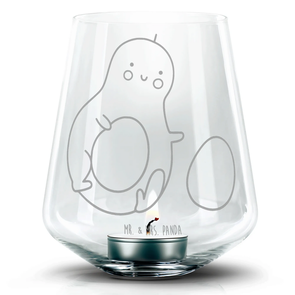 Gravur Windlicht Avocado Kern rollt Windlicht Kupfer Gravur, Windlicht Für Geburtstag Mit Gravur, Windlicht Rostoptik Mit Gravur, Windlicht Firmengeschenk Mit Gravur, Windlicht Mit Gravur, Windlicht Minimalistisch Mit Gravur, Windlicht Romantisch Mit Gravur, Windlicht Für Garten Mit Gravur, Windlicht Mit Spruchgravur, Kerzenhalter Mit Gravur, Windlicht Boho Mit Gravur, Windlicht Für Terrasse Mit Gravur, Windlicht Vintage Mit Gravur, Windlicht Außenbereich Mit Gravur, Windlicht Metall Gravur, Windlicht Edelstahl Gravur, Windlicht Für Hochzeit Mit Gravur, Windlicht Messing Gravur, Windlicht Aus Holz Mit Gravur, Windlicht Personalisierbar Mit Gravur, Teelichthalter Mit Gravur, Gravur Laterne, Windlicht Mit Wunschgravur, Laterne Mit Gravur, Windlicht Holz Gravur, Windlicht Innenbereich Mit Gravur, Windlicht Aus Metall Mit Gravur, Windlicht Deko Gravur, Windlicht Geschenk Mit Gravur, Windlicht Gravurbereit, Gravur Windlicht, Windlicht Mit Motivgravur, Graviertes Windlicht, Windlicht Mit Namensgravur, Windlicht Glas Gravur, Windlicht Shabby Chic Mit Gravur, Windlicht Modern Mit Gravur, Windlicht Aus Glas Mit Gravur, Avocado, Veggie, Vegan, Gesund, Schwanger, Love, Baby, erstes Kind, Geburtstag, Säugling, zur Geburt, Liebe, große Liebe, Geburt, Kind, Babyparty, Schwangerschaft, Avocados