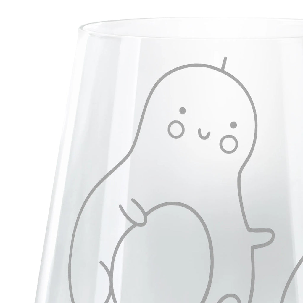 Gravur Windlicht Avocado Kern rollt Windlicht Kupfer Gravur, Windlicht Für Geburtstag Mit Gravur, Windlicht Rostoptik Mit Gravur, Windlicht Firmengeschenk Mit Gravur, Windlicht Mit Gravur, Windlicht Minimalistisch Mit Gravur, Windlicht Romantisch Mit Gravur, Windlicht Für Garten Mit Gravur, Windlicht Mit Spruchgravur, Kerzenhalter Mit Gravur, Windlicht Boho Mit Gravur, Windlicht Für Terrasse Mit Gravur, Windlicht Vintage Mit Gravur, Windlicht Außenbereich Mit Gravur, Windlicht Metall Gravur, Windlicht Edelstahl Gravur, Windlicht Für Hochzeit Mit Gravur, Windlicht Messing Gravur, Windlicht Aus Holz Mit Gravur, Windlicht Personalisierbar Mit Gravur, Teelichthalter Mit Gravur, Gravur Laterne, Windlicht Mit Wunschgravur, Laterne Mit Gravur, Windlicht Holz Gravur, Windlicht Innenbereich Mit Gravur, Windlicht Aus Metall Mit Gravur, Windlicht Deko Gravur, Windlicht Geschenk Mit Gravur, Windlicht Gravurbereit, Gravur Windlicht, Windlicht Mit Motivgravur, Graviertes Windlicht, Windlicht Mit Namensgravur, Windlicht Glas Gravur, Windlicht Shabby Chic Mit Gravur, Windlicht Modern Mit Gravur, Windlicht Aus Glas Mit Gravur, Avocado, Veggie, Vegan, Gesund, Schwanger, Love, Baby, erstes Kind, Geburtstag, Säugling, zur Geburt, Liebe, große Liebe, Geburt, Kind, Babyparty, Schwangerschaft, Avocados