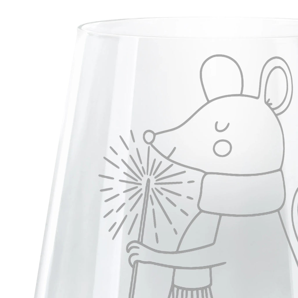 Teelichthalter Maus Weihnachten Teelichthalter, Teelicht, Windlicht aus Glas, Romatisches Windlicht, Gravur Windlicht, Winter, Weihnachten, Weihnachtsdeko, Nikolaus, Advent, Heiligabend, Wintermotiv, Frohe Weihnachten, Maus, Weihnachtsmotiv, Mäuschen, Weihnachtsgruß, Weihnachtswunder