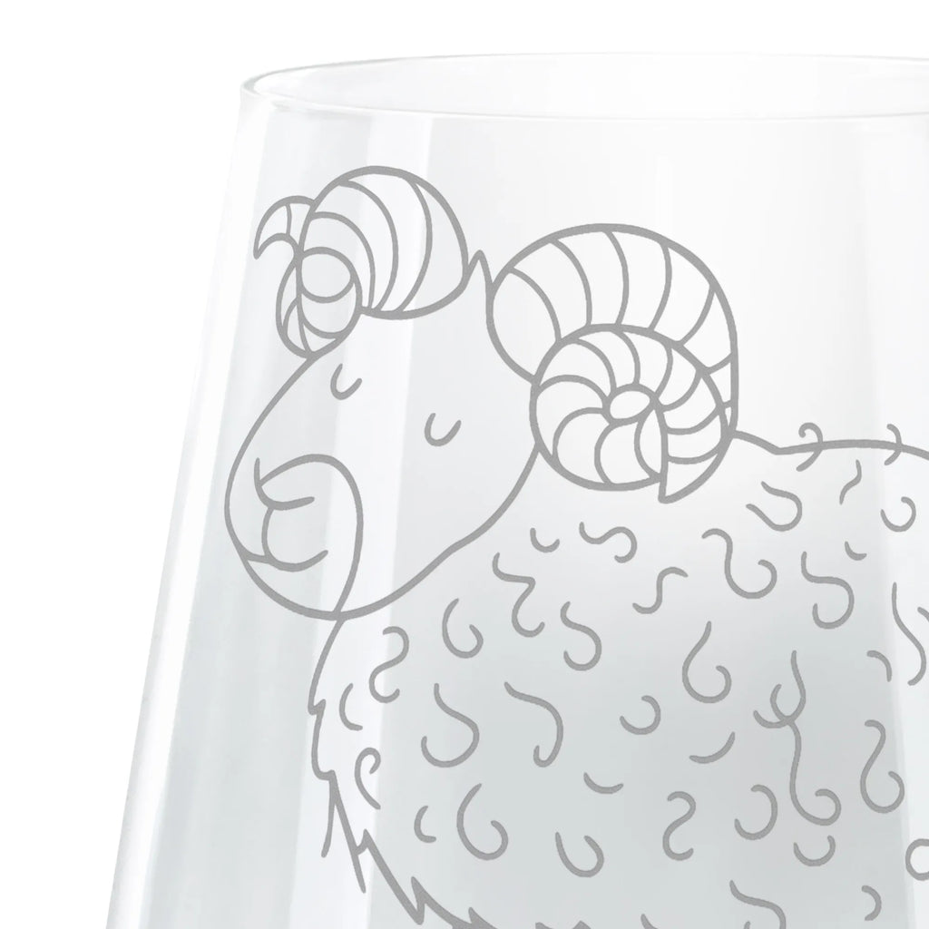 Gravur Windlicht Sternzeichen Widder Laterne Mit Gravur, Windlicht Geschenk Mit Gravur, Windlicht Aus Glas Mit Gravur, Windlicht Mit Gravur, Windlicht Kupfer Gravur, Windlicht Holz Gravur, Windlicht Personalisierbar Mit Gravur, Windlicht Shabby Chic Mit Gravur, Windlicht Außenbereich Mit Gravur, Windlicht Für Terrasse Mit Gravur, Windlicht Innenbereich Mit Gravur, Windlicht Minimalistisch Mit Gravur, Windlicht Modern Mit Gravur, Gravur Windlicht, Windlicht Aus Holz Mit Gravur, Windlicht Vintage Mit Gravur, Windlicht Messing Gravur, Windlicht Romantisch Mit Gravur, Windlicht Mit Wunschgravur, Windlicht Rostoptik Mit Gravur, Windlicht Für Hochzeit Mit Gravur, Windlicht Für Garten Mit Gravur, Kerzenhalter Mit Gravur, Teelichthalter Mit Gravur, Windlicht Metall Gravur, Windlicht Mit Motivgravur, Windlicht Für Geburtstag Mit Gravur, Windlicht Firmengeschenk Mit Gravur, Windlicht Boho Mit Gravur, Gravur Laterne, Windlicht Glas Gravur, Windlicht Aus Metall Mit Gravur, Windlicht Deko Gravur, Graviertes Windlicht, Windlicht Mit Spruchgravur, Windlicht Mit Namensgravur, Windlicht Edelstahl Gravur, Windlicht Gravurbereit, Tierkreiszeichen, Sternzeichen, Horoskop, Astrologie, Aszendent, Geburtstag März, Bock, Schafbock, Widder Geschenk, Geburtstag April, Widder Sternzeichen, Geschenk April, Geschenk März