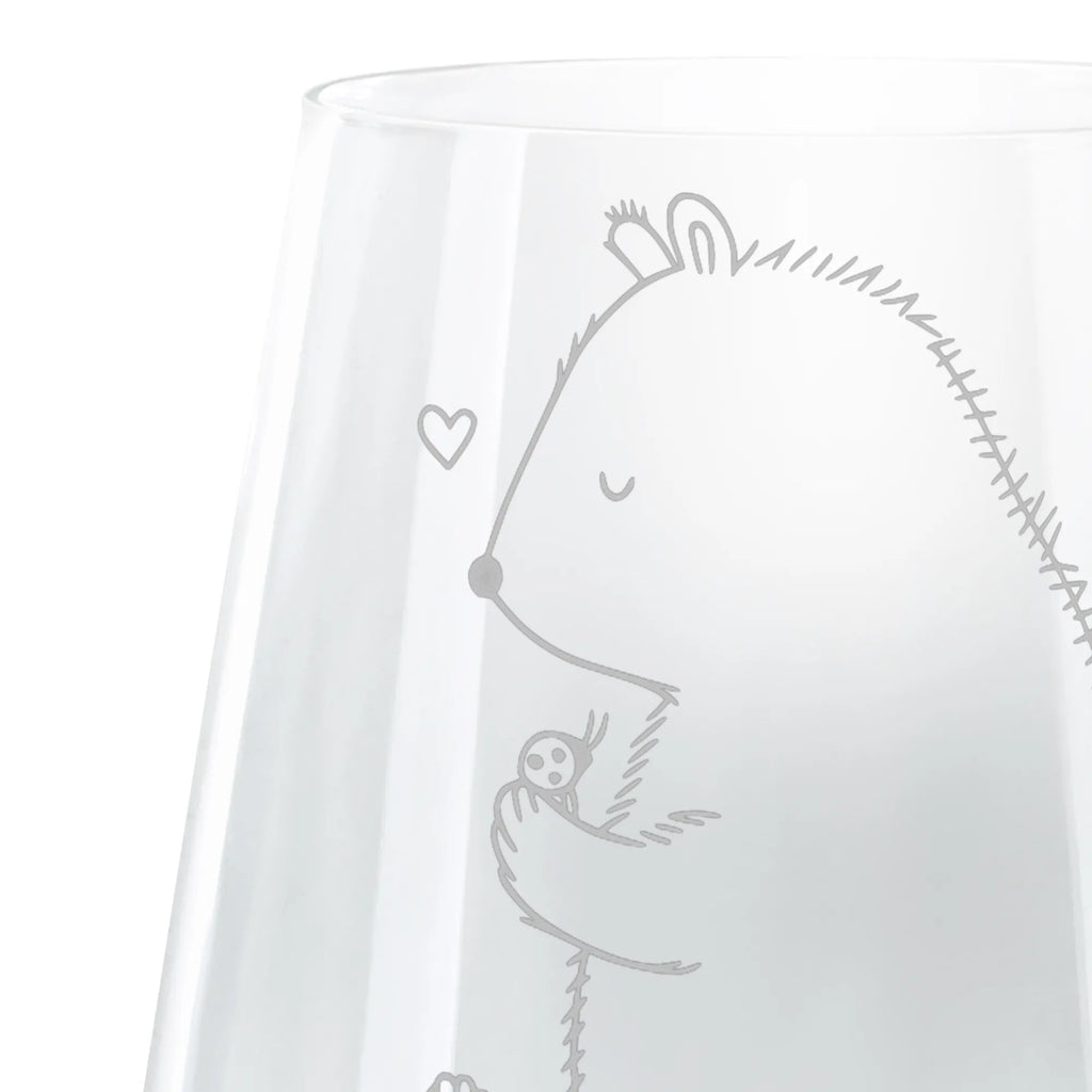 Cocktail Glas Bär Marienkäfer Cocktail Glas, Boston Shaker Glas, Cocktailglas Spülmaschinenfest, Rocks Glas, Cocktailglas Schwer, Collins Glas, Highball Glas, Cocktailglas Kristallklar, Cocktailglas Premium, Cocktailglas Dekorativ, Cocktailglas, Cocktailglas Ohne Stiel, Nick & Nora Glas, Cocktailglas Leicht, Coupé Glas, Cocktailglas Handgeblasen, Cocktailglas Vintage, Longdrinkglas, Cocktailglas Klein, Tumbler, Cocktailglas Robustes Glas, Cocktailglas Geschenkidee, Margarita Glas, Old-Fashioned Glas, Cocktailglas Mit Stiel, Cocktailglas Für Bar, Cocktailglas Einzeln, Cocktailglas Für Zuhause, Whiskey Tumbler, Cocktailglas Klassisch, Cocktailglas Elegant, Coupette Glas, Daiquiri Glas, Cocktailglas Modern, Cocktail Mixing Glass, Rührglas, Cocktailglas Set, Kristall Cocktailglas, Cocktailglas Klar, Cocktailschale, Lowball Glas, Cocktailglas Design, Cocktailglas Dünnwandig, Martiniglas, Hurricane Glas, Cocktailglas Stapelbar, Cocktailglas Groß, Bär, Teddy, Teddybär, Liebe, Freiheit, Marienkäfer, Das Leben ist schön, Motivation