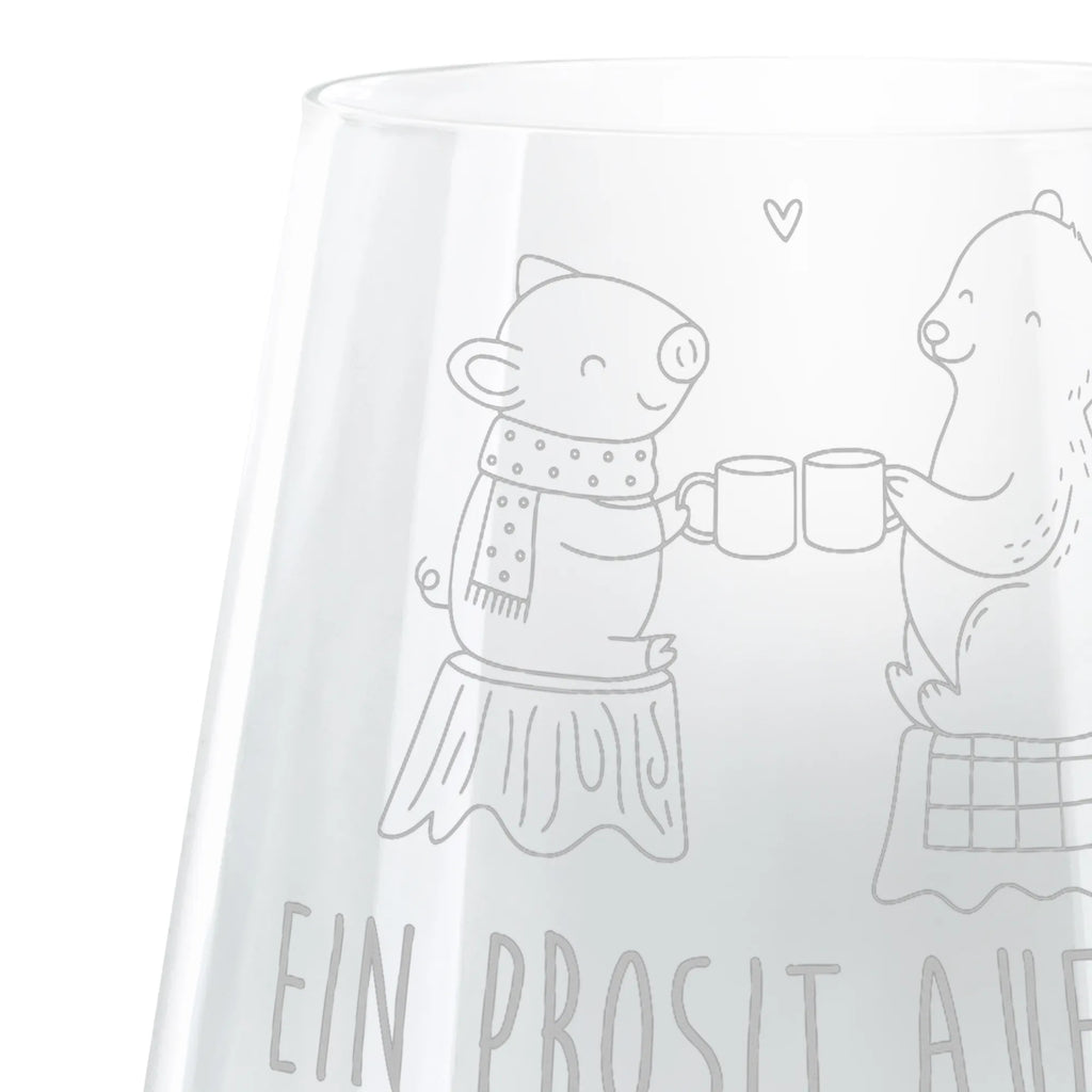 Cocktail Glas Glühschwein Sause Hurricane Glas, Lowball Glas, Cocktailglas Vintage, Boston Shaker Glas, Cocktailglas, Cocktailglas Set, Cocktailglas Für Zuhause, Cocktailschale, Collins Glas, Cocktailglas Robustes Glas, Cocktail Mixing Glass, Cocktailglas Klein, Highball Glas, Cocktailglas Ohne Stiel, Rocks Glas, Nick & Nora Glas, Cocktailglas Leicht, Margarita Glas, Cocktailglas Groß, Cocktailglas Stapelbar, Longdrinkglas, Coupette Glas, Cocktailglas Handgeblasen, Whiskey Tumbler, Tumbler, Cocktailglas Elegant, Cocktailglas Klassisch, Cocktailglas Klar, Coupé Glas, Cocktailglas Mit Stiel, Cocktailglas Modern, Cocktailglas Spülmaschinenfest, Rührglas, Martiniglas, Daiquiri Glas, Cocktailglas Einzeln, Cocktailglas Schwer, Cocktailglas Design, Cocktail Glas, Cocktailglas Kristallklar, Kristall Cocktailglas, Cocktailglas Dekorativ, Old-Fashioned Glas, Cocktailglas Dünnwandig, Cocktailglas Geschenkidee, Cocktailglas Für Bar, Cocktailglas Premium, Winter, Weihnachten, Weihnachtsdeko, Nikolaus, Advent, Heiligabend, Wintermotiv, Prost, Alles Gute, Weihnachtszeit, Schwein, Bär