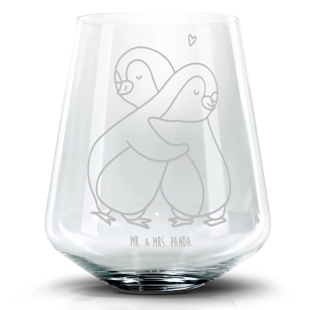 Cocktail Glas Pinguine Kuscheln Daiquiri Glas, Cocktailglas Elegant, Highball Glas, Cocktailglas Mit Stiel, Cocktailglas Modern, Cocktailglas Einzeln, Cocktailglas Groß, Cocktailschale, Martiniglas, Tumbler, Coupé Glas, Coupette Glas, Cocktailglas Kristallklar, Cocktailglas Robustes Glas, Cocktailglas Set, Cocktailglas Geschenkidee, Cocktail Mixing Glass, Cocktail Glas, Cocktailglas Für Zuhause, Margarita Glas, Old-Fashioned Glas, Cocktailglas Handgeblasen, Rührglas, Cocktailglas Klar, Whiskey Tumbler, Longdrinkglas, Cocktailglas Vintage, Cocktailglas Klassisch, Cocktailglas Dünnwandig, Cocktailglas Design, Cocktailglas, Cocktailglas Dekorativ, Cocktailglas Ohne Stiel, Cocktailglas Stapelbar, Cocktailglas Schwer, Nick & Nora Glas, Collins Glas, Rocks Glas, Cocktailglas Premium, Cocktailglas Klein, Cocktailglas Spülmaschinenfest, Hurricane Glas, Lowball Glas, Boston Shaker Glas, Kristall Cocktailglas, Cocktailglas Für Bar, Cocktailglas Leicht, Liebe, Partner, Freund, Freundin, Ehemann, Ehefrau, Heiraten, Verlobung, Heiratsantrag, Liebesgeschenk, Jahrestag, Hocheitstag, Geschenk für Freundin, Valentinstag, Mitbringsel, Geschenk für Frauen, für Ehemann, Geschenk für Partner, Liebesbeweis, Hochzeitstag, für Männer
