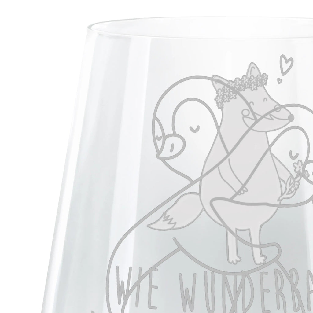 Cocktail Glas Pinguine Kuscheln Daiquiri Glas, Cocktailglas Elegant, Highball Glas, Cocktailglas Mit Stiel, Cocktailglas Modern, Cocktailglas Einzeln, Cocktailglas Groß, Cocktailschale, Martiniglas, Tumbler, Coupé Glas, Coupette Glas, Cocktailglas Kristallklar, Cocktailglas Robustes Glas, Cocktailglas Set, Cocktailglas Geschenkidee, Cocktail Mixing Glass, Cocktail Glas, Cocktailglas Für Zuhause, Margarita Glas, Old-Fashioned Glas, Cocktailglas Handgeblasen, Rührglas, Cocktailglas Klar, Whiskey Tumbler, Longdrinkglas, Cocktailglas Vintage, Cocktailglas Klassisch, Cocktailglas Dünnwandig, Cocktailglas Design, Cocktailglas, Cocktailglas Dekorativ, Cocktailglas Ohne Stiel, Cocktailglas Stapelbar, Cocktailglas Schwer, Nick & Nora Glas, Collins Glas, Rocks Glas, Cocktailglas Premium, Cocktailglas Klein, Cocktailglas Spülmaschinenfest, Hurricane Glas, Lowball Glas, Boston Shaker Glas, Kristall Cocktailglas, Cocktailglas Für Bar, Cocktailglas Leicht, Liebe, Partner, Freund, Freundin, Ehemann, Ehefrau, Heiraten, Verlobung, Heiratsantrag, Liebesgeschenk, Jahrestag, Hocheitstag, Geschenk für Freundin, Valentinstag, Mitbringsel, Geschenk für Frauen, für Ehemann, Geschenk für Partner, Liebesbeweis, Hochzeitstag, für Männer