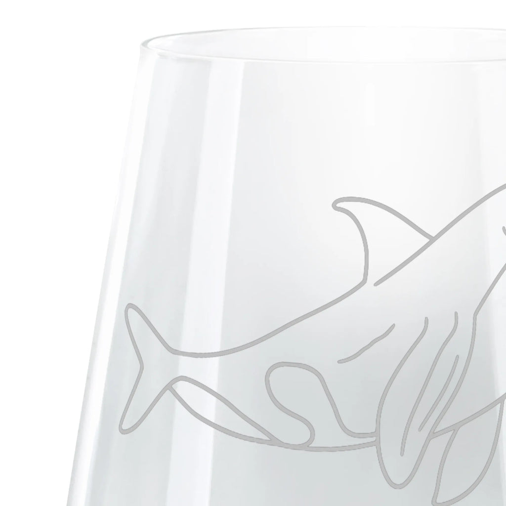 Cocktail Glas Orca Cocktailglas Für Bar, Cocktailglas Groß, Cocktailglas Kristallklar, Kristall Cocktailglas, Rührglas, Daiquiri Glas, Cocktailglas Klein, Cocktailglas Spülmaschinenfest, Nick & Nora Glas, Cocktailglas Dünnwandig, Cocktailglas Premium, Cocktailglas Handgeblasen, Cocktailglas, Cocktail Mixing Glass, Cocktailglas Elegant, Cocktailglas Ohne Stiel, Coupé Glas, Cocktailglas Stapelbar, Martiniglas, Coupette Glas, Margarita Glas, Cocktailglas Dekorativ, Cocktailglas Modern, Cocktailglas Einzeln, Cocktailglas Schwer, Lowball Glas, Cocktailglas Klar, Old-Fashioned Glas, Tumbler, Whiskey Tumbler, Cocktail Glas, Hurricane Glas, Cocktailglas Klassisch, Longdrinkglas, Boston Shaker Glas, Cocktailglas Geschenkidee, Cocktailglas Set, Cocktailglas Mit Stiel, Cocktailglas Design, Collins Glas, Cocktailglas Vintage, Cocktailglas Für Zuhause, Cocktailschale, Rocks Glas, Highball Glas, Cocktailglas Robustes Glas, Cocktailglas Leicht, Meerestiere, Meer, Urlaub, Orca, Motivation, Selbstliebe, Möglichkeiten, Arbeit, Büro, Orcas, Wal, Killerwal, Startup, Neustart