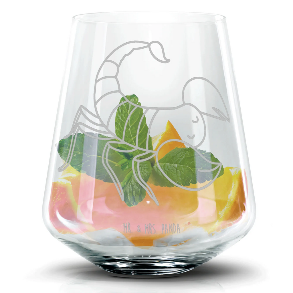 Cocktail Glas Sternzeichen Skorpion Cocktailglas Groß, Cocktailglas, Nick & Nora Glas, Cocktailglas Mit Stiel, Cocktailglas Set, Longdrinkglas, Rocks Glas, Lowball Glas, Cocktailschale, Cocktailglas Einzeln, Margarita Glas, Cocktailglas Dünnwandig, Old-Fashioned Glas, Coupé Glas, Boston Shaker Glas, Cocktailglas Dekorativ, Cocktail Glas, Cocktailglas Geschenkidee, Cocktailglas Für Zuhause, Cocktailglas Premium, Cocktailglas Handgeblasen, Rührglas, Hurricane Glas, Daiquiri Glas, Whiskey Tumbler, Cocktailglas Vintage, Cocktailglas Robustes Glas, Cocktailglas Leicht, Highball Glas, Cocktailglas Stapelbar, Cocktailglas Schwer, Kristall Cocktailglas, Tumbler, Cocktailglas Für Bar, Cocktailglas Ohne Stiel, Cocktailglas Elegant, Coupette Glas, Cocktailglas Klar, Cocktail Mixing Glass, Collins Glas, Cocktailglas Kristallklar, Cocktailglas Modern, Martiniglas, Cocktailglas Klein, Cocktailglas Klassisch, Cocktailglas Spülmaschinenfest, Cocktailglas Design, Tierkreiszeichen, Sternzeichen, Horoskop, Astrologie, Aszendent, Geschenk November, Skorpion Sternzeichen, Skorpion Geschenk, Skorpione, Geburtstag Oktober, Geburtstag November, Geschenk Oktober