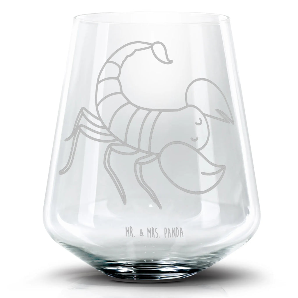 Cocktail Glas Sternzeichen Skorpion Cocktailglas Groß, Cocktailglas, Nick & Nora Glas, Cocktailglas Mit Stiel, Cocktailglas Set, Longdrinkglas, Rocks Glas, Lowball Glas, Cocktailschale, Cocktailglas Einzeln, Margarita Glas, Cocktailglas Dünnwandig, Old-Fashioned Glas, Coupé Glas, Boston Shaker Glas, Cocktailglas Dekorativ, Cocktail Glas, Cocktailglas Geschenkidee, Cocktailglas Für Zuhause, Cocktailglas Premium, Cocktailglas Handgeblasen, Rührglas, Hurricane Glas, Daiquiri Glas, Whiskey Tumbler, Cocktailglas Vintage, Cocktailglas Robustes Glas, Cocktailglas Leicht, Highball Glas, Cocktailglas Stapelbar, Cocktailglas Schwer, Kristall Cocktailglas, Tumbler, Cocktailglas Für Bar, Cocktailglas Ohne Stiel, Cocktailglas Elegant, Coupette Glas, Cocktailglas Klar, Cocktail Mixing Glass, Collins Glas, Cocktailglas Kristallklar, Cocktailglas Modern, Martiniglas, Cocktailglas Klein, Cocktailglas Klassisch, Cocktailglas Spülmaschinenfest, Cocktailglas Design, Tierkreiszeichen, Sternzeichen, Horoskop, Astrologie, Aszendent, Geschenk November, Skorpion Sternzeichen, Skorpion Geschenk, Skorpione, Geburtstag Oktober, Geburtstag November, Geschenk Oktober