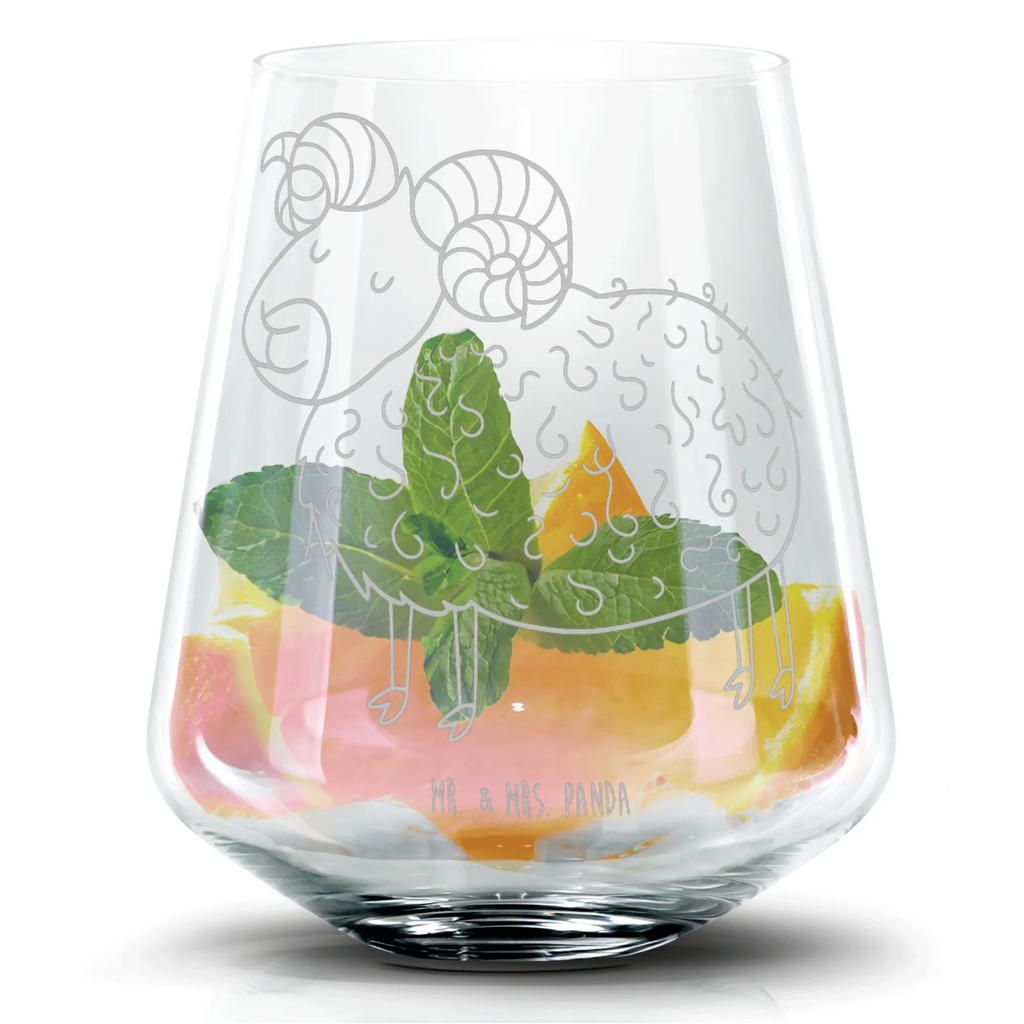 Cocktail Glas Sternzeichen Widder Martiniglas, Cocktailglas Modern, Collins Glas, Cocktailglas Groß, Cocktail Glas, Cocktailglas Vintage, Cocktailschale, Cocktail Mixing Glass, Kristall Cocktailglas, Daiquiri Glas, Cocktailglas Für Zuhause, Cocktailglas Elegant, Cocktailglas Dekorativ, Cocktailglas Mit Stiel, Coupé Glas, Rührglas, Cocktailglas Premium, Coupette Glas, Cocktailglas Geschenkidee, Longdrinkglas, Hurricane Glas, Margarita Glas, Cocktailglas, Nick & Nora Glas, Cocktailglas Dünnwandig, Highball Glas, Rocks Glas, Cocktailglas Leicht, Cocktailglas Einzeln, Cocktailglas Für Bar, Cocktailglas Klar, Cocktailglas Set, Cocktailglas Stapelbar, Cocktailglas Klassisch, Whiskey Tumbler, Old-Fashioned Glas, Lowball Glas, Boston Shaker Glas, Cocktailglas Klein, Cocktailglas Handgeblasen, Cocktailglas Ohne Stiel, Cocktailglas Schwer, Cocktailglas Robustes Glas, Tumbler, Cocktailglas Spülmaschinenfest, Cocktailglas Kristallklar, Cocktailglas Design, Tierkreiszeichen, Sternzeichen, Horoskop, Astrologie, Aszendent, Geburtstag April, Geburtstag März, Geschenk März, Widder Geschenk, Widder Sternzeichen, Geschenk April, Bock, Schafbock