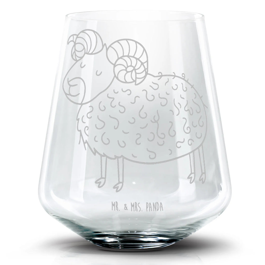 Cocktail Glas Sternzeichen Widder Martiniglas, Cocktailglas Modern, Collins Glas, Cocktailglas Groß, Cocktail Glas, Cocktailglas Vintage, Cocktailschale, Cocktail Mixing Glass, Kristall Cocktailglas, Daiquiri Glas, Cocktailglas Für Zuhause, Cocktailglas Elegant, Cocktailglas Dekorativ, Cocktailglas Mit Stiel, Coupé Glas, Rührglas, Cocktailglas Premium, Coupette Glas, Cocktailglas Geschenkidee, Longdrinkglas, Hurricane Glas, Margarita Glas, Cocktailglas, Nick & Nora Glas, Cocktailglas Dünnwandig, Highball Glas, Rocks Glas, Cocktailglas Leicht, Cocktailglas Einzeln, Cocktailglas Für Bar, Cocktailglas Klar, Cocktailglas Set, Cocktailglas Stapelbar, Cocktailglas Klassisch, Whiskey Tumbler, Old-Fashioned Glas, Lowball Glas, Boston Shaker Glas, Cocktailglas Klein, Cocktailglas Handgeblasen, Cocktailglas Ohne Stiel, Cocktailglas Schwer, Cocktailglas Robustes Glas, Tumbler, Cocktailglas Spülmaschinenfest, Cocktailglas Kristallklar, Cocktailglas Design, Tierkreiszeichen, Sternzeichen, Horoskop, Astrologie, Aszendent, Geburtstag April, Geburtstag März, Geschenk März, Widder Geschenk, Widder Sternzeichen, Geschenk April, Bock, Schafbock