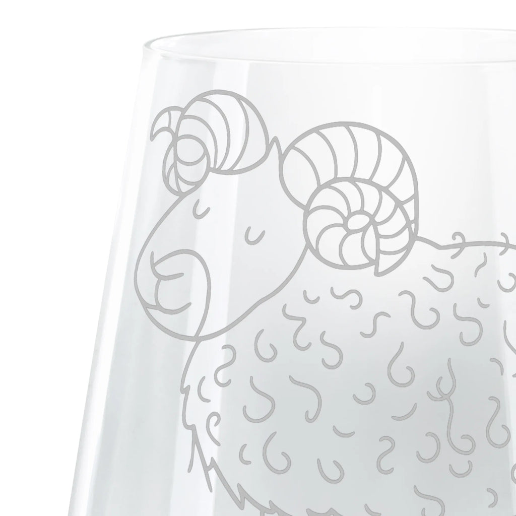 Cocktail Glas Sternzeichen Widder Martiniglas, Cocktailglas Modern, Collins Glas, Cocktailglas Groß, Cocktail Glas, Cocktailglas Vintage, Cocktailschale, Cocktail Mixing Glass, Kristall Cocktailglas, Daiquiri Glas, Cocktailglas Für Zuhause, Cocktailglas Elegant, Cocktailglas Dekorativ, Cocktailglas Mit Stiel, Coupé Glas, Rührglas, Cocktailglas Premium, Coupette Glas, Cocktailglas Geschenkidee, Longdrinkglas, Hurricane Glas, Margarita Glas, Cocktailglas, Nick & Nora Glas, Cocktailglas Dünnwandig, Highball Glas, Rocks Glas, Cocktailglas Leicht, Cocktailglas Einzeln, Cocktailglas Für Bar, Cocktailglas Klar, Cocktailglas Set, Cocktailglas Stapelbar, Cocktailglas Klassisch, Whiskey Tumbler, Old-Fashioned Glas, Lowball Glas, Boston Shaker Glas, Cocktailglas Klein, Cocktailglas Handgeblasen, Cocktailglas Ohne Stiel, Cocktailglas Schwer, Cocktailglas Robustes Glas, Tumbler, Cocktailglas Spülmaschinenfest, Cocktailglas Kristallklar, Cocktailglas Design, Tierkreiszeichen, Sternzeichen, Horoskop, Astrologie, Aszendent, Geburtstag April, Geburtstag März, Geschenk März, Widder Geschenk, Widder Sternzeichen, Geschenk April, Bock, Schafbock