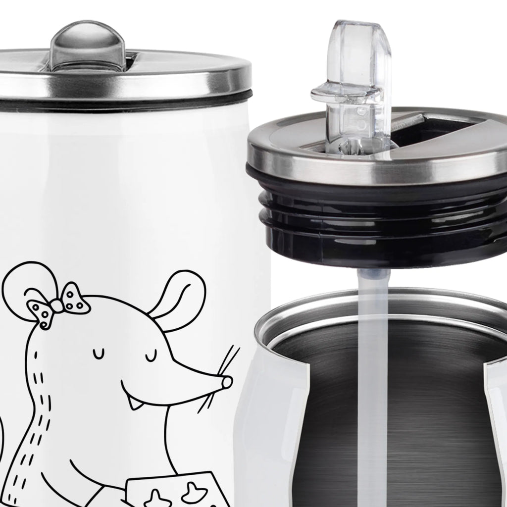 Getränkedosen Trinkflasche Maus Kekse Thermoflasche, Dose Für Getränke, Getränke-Canister, Nachhaltige Trinkflasche, Sportflasche, Isolierflasche, Getränkedose 500 ml, Wiederverwendbare Trinkflasche, Outdoorflasche, Slim-Dose, Getränkedose, Trinkflasche, Trinkflasche Für Sport, Mini-Dose, Trinkflasche Für Schule, Trinkflasche Mit Strohhalm, Fitnessflasche, Getränkedosen, Mehrwegdose, Edelstahl Trinkflasche, Design Trinkflasche, Glas Trinkflasche, Kunststoff Trinkflasche, Getränkedose 330 ml, Getränkedose Mit Screw-Cap, Trinkflasche Für Reisen, Fahrradflasche, Energy-Drink-Dose, Umweltfreundliche Trinkflasche, Aluminium Trinkflasche, Auslaufsichere Trinkflasche, BPA-freie Trinkflasche, Trinkflasche Für Büro, Aluminiumdose, Trinkflasche Mit Deckel, Softdrinkdose, Trinkflasche Für Kinder, Spülmaschinenfeste Trinkflasche, Einwegdose, Wasserflasche, Bierdose, Cola-Dose, Winter, Weihnachten, Weihnachtsdeko, Nikolaus, Advent, Heiligabend, Wintermotiv, Weihnachtskekse, Maus, Plätzchen, backen, Weihnachtsbäckerei, Kekse, Chaosqueen