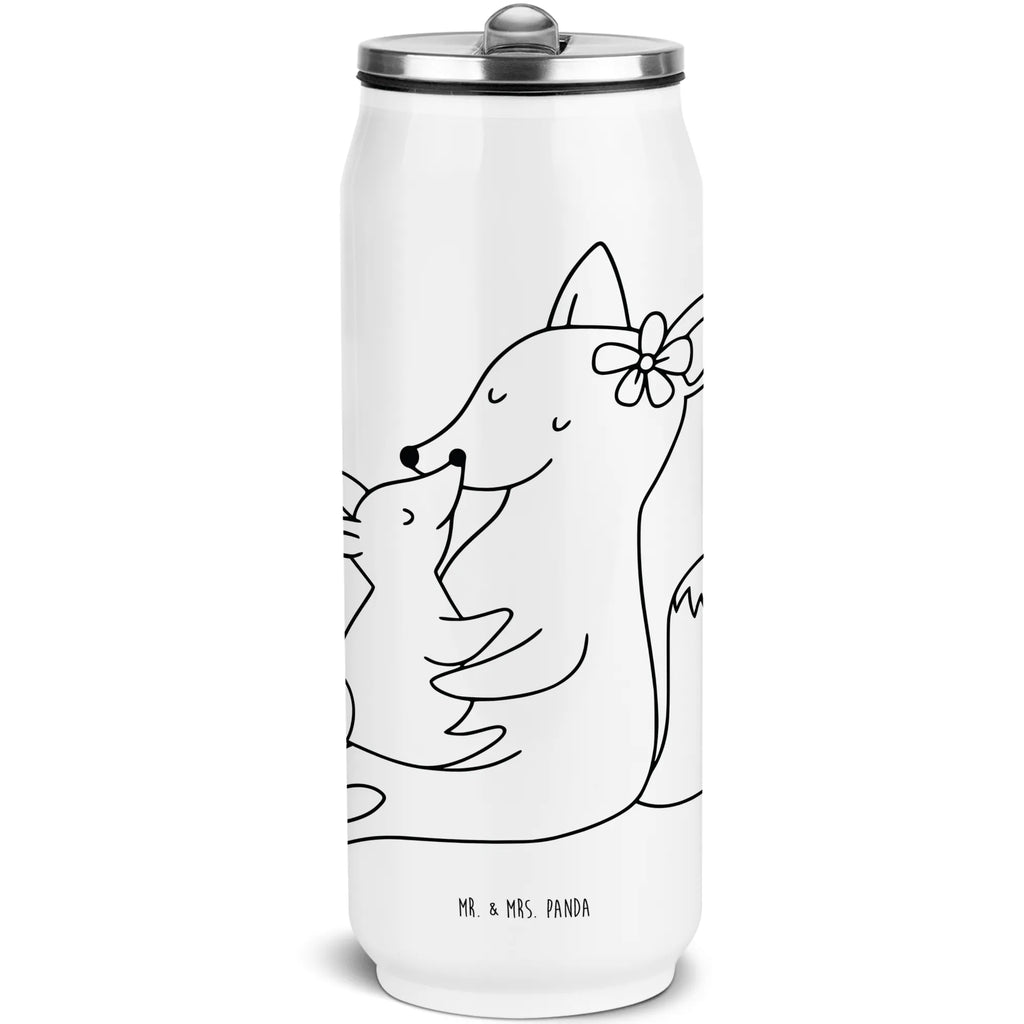 Getränkedosen Trinkflasche Fuchs Mama Einwegdose, Getränkedosen, Softdrinkdose, Nachhaltige Trinkflasche, Thermoflasche, Getränkedose, Umweltfreundliche Trinkflasche, Getränkedose 500 ml, Sportflasche, Fahrradflasche, Wiederverwendbare Trinkflasche, Trinkflasche Mit Strohhalm, Getränkedose Mit Screw-Cap, Edelstahl Trinkflasche, Energy-Drink-Dose, Getränke-Canister, Kunststoff Trinkflasche, Mehrwegdose, Dose Für Getränke, Trinkflasche, BPA-freie Trinkflasche, Cola-Dose, Auslaufsichere Trinkflasche, Trinkflasche Für Schule, Trinkflasche Mit Deckel, Fitnessflasche, Glas Trinkflasche, Trinkflasche Für Kinder, Trinkflasche Für Büro, Aluminium Trinkflasche, Bierdose, Spülmaschinenfeste Trinkflasche, Slim-Dose, Trinkflasche Für Reisen, Trinkflasche Für Sport, Design Trinkflasche, Mini-Dose, Wasserflasche, Getränkedose 330 ml, Aluminiumdose, Outdoorflasche, Isolierflasche, Familie, Vatertag, Muttertag, Bruder, Schwester, Mama, Papa, Oma, Opa, Mutter, Beste Tochter, Geschenk, Tochter, Lieblingstochter