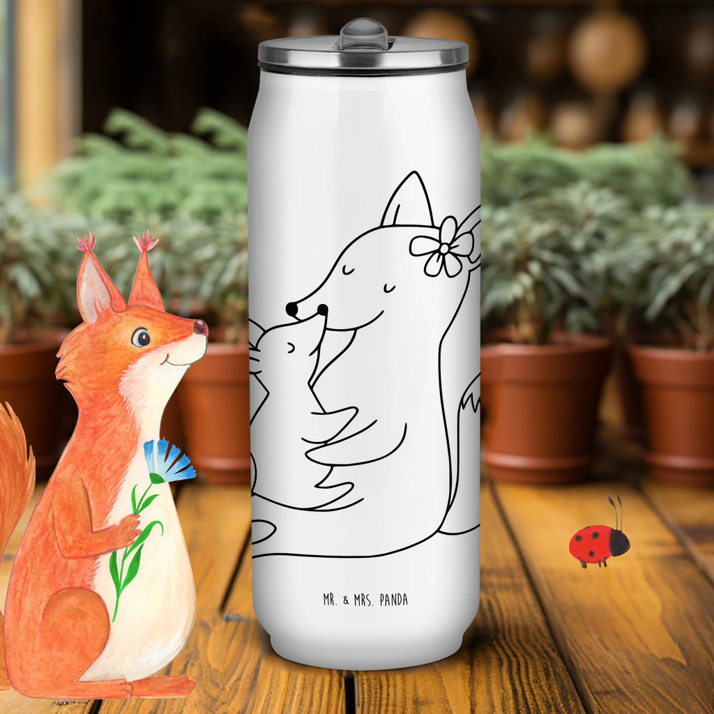 Getränkedosen Trinkflasche Fuchs Mama Einwegdose, Getränkedosen, Softdrinkdose, Nachhaltige Trinkflasche, Thermoflasche, Getränkedose, Umweltfreundliche Trinkflasche, Getränkedose 500 ml, Sportflasche, Fahrradflasche, Wiederverwendbare Trinkflasche, Trinkflasche Mit Strohhalm, Getränkedose Mit Screw-Cap, Edelstahl Trinkflasche, Energy-Drink-Dose, Getränke-Canister, Kunststoff Trinkflasche, Mehrwegdose, Dose Für Getränke, Trinkflasche, BPA-freie Trinkflasche, Cola-Dose, Auslaufsichere Trinkflasche, Trinkflasche Für Schule, Trinkflasche Mit Deckel, Fitnessflasche, Glas Trinkflasche, Trinkflasche Für Kinder, Trinkflasche Für Büro, Aluminium Trinkflasche, Bierdose, Spülmaschinenfeste Trinkflasche, Slim-Dose, Trinkflasche Für Reisen, Trinkflasche Für Sport, Design Trinkflasche, Mini-Dose, Wasserflasche, Getränkedose 330 ml, Aluminiumdose, Outdoorflasche, Isolierflasche, Familie, Vatertag, Muttertag, Bruder, Schwester, Mama, Papa, Oma, Opa, Mutter, Beste Tochter, Geschenk, Tochter, Lieblingstochter