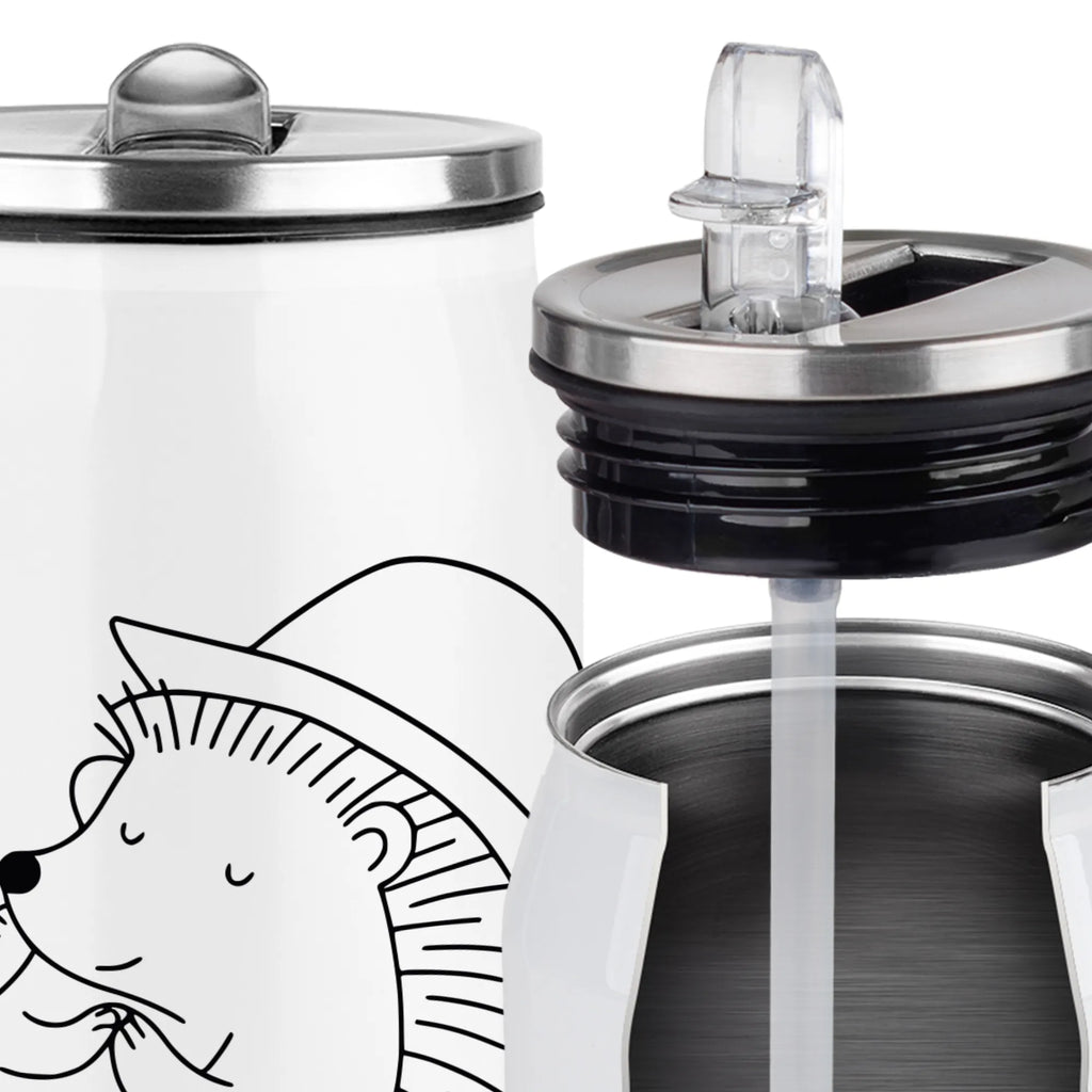 Getränkedosen Trinkflasche Igel Beten Bierdose, Mini-Dose, Auslaufsichere Trinkflasche, Aluminiumdose, Outdoorflasche, Nachhaltige Trinkflasche, Design Trinkflasche, Thermoflasche, Sportflasche, Getränkedose 330 ml, Wasserflasche, Softdrinkdose, Trinkflasche Für Büro, Getränkedose Mit Screw-Cap, BPA-freie Trinkflasche, Fitnessflasche, Spülmaschinenfeste Trinkflasche, Edelstahl Trinkflasche, Energy-Drink-Dose, Trinkflasche Für Schule, Cola-Dose, Trinkflasche Für Kinder, Trinkflasche Für Reisen, Slim-Dose, Fahrradflasche, Getränkedosen, Kunststoff Trinkflasche, Getränke-Canister, Dose Für Getränke, Umweltfreundliche Trinkflasche, Trinkflasche, Getränkedose 500 ml, Isolierflasche, Mehrwegdose, Trinkflasche Mit Deckel, Getränkedose, Trinkflasche Für Sport, Aluminium Trinkflasche, Glas Trinkflasche, Trinkflasche Mit Strohhalm, Wiederverwendbare Trinkflasche, Einwegdose, Tiermotive, Gute Laune, lustige Sprüche, Tiere, genießen, Igel mit Hut, Leben, Gott, Igel, Amen, Dankbar sein, beten, dankbar, Dankbarkeit, Sonnenhut