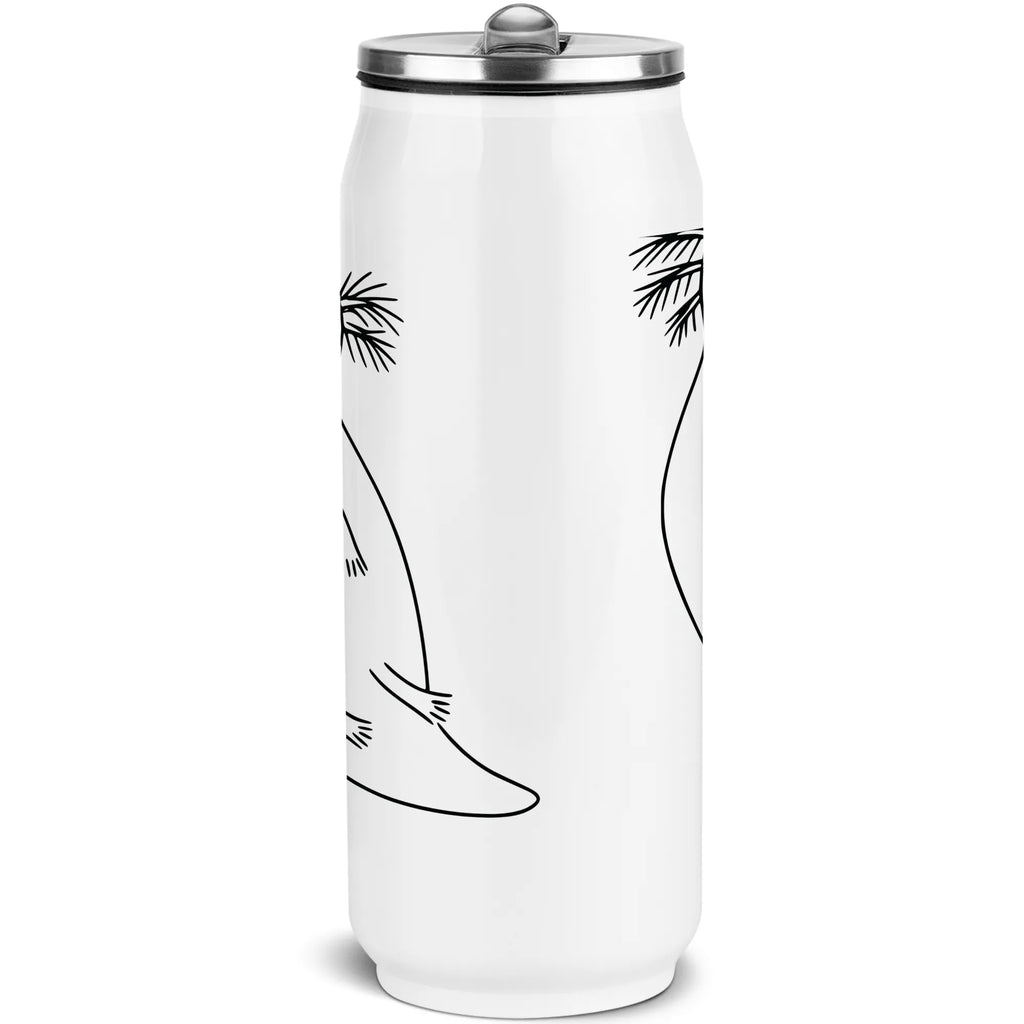 Getränkedosen Trinkflasche Axolotl Liebe Wasserflasche, Dose Für Getränke, Umweltfreundliche Trinkflasche, Energy-Drink-Dose, Getränkedosen, Aluminiumdose, Trinkflasche Für Büro, Aluminium Trinkflasche, Einwegdose, Softdrinkdose, Trinkflasche Für Reisen, Sportflasche, Trinkflasche, Edelstahl Trinkflasche, Glas Trinkflasche, Trinkflasche Mit Deckel, BPA-freie Trinkflasche, Trinkflasche Mit Strohhalm, Getränkedose, Nachhaltige Trinkflasche, Thermoflasche, Trinkflasche Für Sport, Outdoorflasche, Getränkedose Mit Screw-Cap, Fahrradflasche, Bierdose, Mehrwegdose, Wiederverwendbare Trinkflasche, Getränkedose 330 ml, Trinkflasche Für Kinder, Isolierflasche, Slim-Dose, Getränkedose 500 ml, Mini-Dose, Trinkflasche Für Schule, Getränke-Canister, Spülmaschinenfeste Trinkflasche, Cola-Dose, Kunststoff Trinkflasche, Fitnessflasche, Auslaufsichere Trinkflasche, Design Trinkflasche, Liebe, Partner, Freund, Freundin, Ehemann, Ehefrau, Heiraten, Verlobung, Heiratsantrag, Liebesgeschenk, Jahrestag, Hocheitstag, Hochzeitstag, Valentinstag, Geschenk für Partner, für Männer, Liebesbeweis, Geschenk für Frauen, Geschenk für Freundin, Mitbringsel, für Ehemann