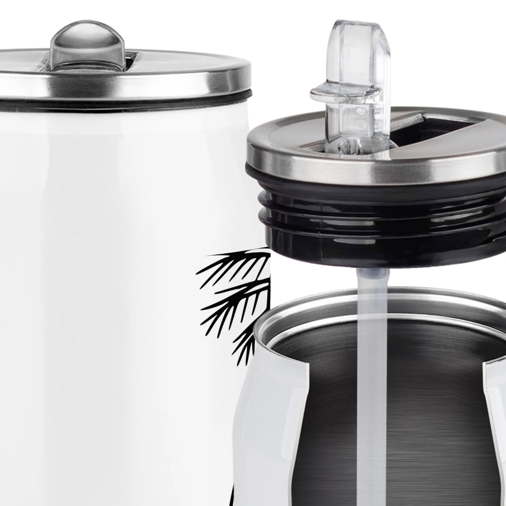 Getränkedosen Trinkflasche Axolotl Liebe Wasserflasche, Dose Für Getränke, Umweltfreundliche Trinkflasche, Energy-Drink-Dose, Getränkedosen, Aluminiumdose, Trinkflasche Für Büro, Aluminium Trinkflasche, Einwegdose, Softdrinkdose, Trinkflasche Für Reisen, Sportflasche, Trinkflasche, Edelstahl Trinkflasche, Glas Trinkflasche, Trinkflasche Mit Deckel, BPA-freie Trinkflasche, Trinkflasche Mit Strohhalm, Getränkedose, Nachhaltige Trinkflasche, Thermoflasche, Trinkflasche Für Sport, Outdoorflasche, Getränkedose Mit Screw-Cap, Fahrradflasche, Bierdose, Mehrwegdose, Wiederverwendbare Trinkflasche, Getränkedose 330 ml, Trinkflasche Für Kinder, Isolierflasche, Slim-Dose, Getränkedose 500 ml, Mini-Dose, Trinkflasche Für Schule, Getränke-Canister, Spülmaschinenfeste Trinkflasche, Cola-Dose, Kunststoff Trinkflasche, Fitnessflasche, Auslaufsichere Trinkflasche, Design Trinkflasche, Liebe, Partner, Freund, Freundin, Ehemann, Ehefrau, Heiraten, Verlobung, Heiratsantrag, Liebesgeschenk, Jahrestag, Hocheitstag, Hochzeitstag, Valentinstag, Geschenk für Partner, für Männer, Liebesbeweis, Geschenk für Frauen, Geschenk für Freundin, Mitbringsel, für Ehemann