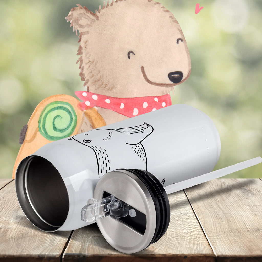 Puszki napojowe Butelka do picia Nosacz Trinkflasche Für Schule, Wasserflasche, Trinkflasche Für Sport, Softdrinkdose, Trinkflasche Für Kinder, Trinkflasche Für Büro, Fitnessflasche, Auslaufsichere Trinkflasche, Umweltfreundliche Trinkflasche, Mini-Dose, Getränke-Canister, Sportflasche, Trinkflasche Mit Strohhalm, Thermoflasche, Getränkedose Mit Screw-Cap, Fahrradflasche, Aluminiumdose, Aluminium Trinkflasche, Getränkedose 330 ml, Trinkflasche Für Reisen, Cola-Dose, Trinkflasche, Edelstahl Trinkflasche, Getränkedose, Einwegdose, Kunststoff Trinkflasche, Dose Für Getränke, Spülmaschinenfeste Trinkflasche, Energy-Drink-Dose, Getränkedosen, BPA-freie Trinkflasche, Slim-Dose, Mehrwegdose, Trinkflasche Mit Deckel, Glas Trinkflasche, Nachhaltige Trinkflasche, Design Trinkflasche, Bierdose, Getränkedose 500 ml, Isolierflasche, Wiederverwendbare Trinkflasche, Outdoorflasche, Tiermotive, Gute Laune, lustige Sprüche, Tiere, Bär, Nasenbär, Nasenbären, Rüsselbär