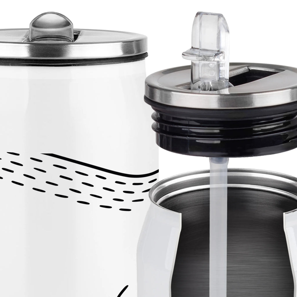 Puszki napojowe Butelka do picia Nosacz Trinkflasche Für Schule, Wasserflasche, Trinkflasche Für Sport, Softdrinkdose, Trinkflasche Für Kinder, Trinkflasche Für Büro, Fitnessflasche, Auslaufsichere Trinkflasche, Umweltfreundliche Trinkflasche, Mini-Dose, Getränke-Canister, Sportflasche, Trinkflasche Mit Strohhalm, Thermoflasche, Getränkedose Mit Screw-Cap, Fahrradflasche, Aluminiumdose, Aluminium Trinkflasche, Getränkedose 330 ml, Trinkflasche Für Reisen, Cola-Dose, Trinkflasche, Edelstahl Trinkflasche, Getränkedose, Einwegdose, Kunststoff Trinkflasche, Dose Für Getränke, Spülmaschinenfeste Trinkflasche, Energy-Drink-Dose, Getränkedosen, BPA-freie Trinkflasche, Slim-Dose, Mehrwegdose, Trinkflasche Mit Deckel, Glas Trinkflasche, Nachhaltige Trinkflasche, Design Trinkflasche, Bierdose, Getränkedose 500 ml, Isolierflasche, Wiederverwendbare Trinkflasche, Outdoorflasche, Tiermotive, Gute Laune, lustige Sprüche, Tiere, Bär, Nasenbär, Nasenbären, Rüsselbär