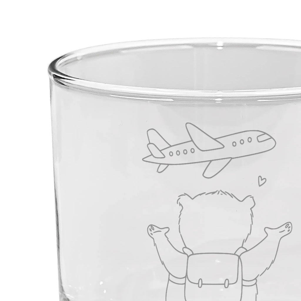 Gin Glas Bär Flugzeug Gin-Ballon Glas Mit Henkel, Gin-Ballon Glas, Ballonglas, Tumbler Glas, Großes Gin Glas, Gin-Glas Premiumqualität, Premium Gin Glas, Gin-Glas Ohne Stiel, Gin Glas Für Bar, Designer Gin Glas, Gin-Glas Set, Dünnwandiges Gin Glas, Glas Für Gin, Vintage Gin Glas, Longdrinkglas, Gin-Tumbler, Kristallklar Gin Glas, Gin Glas, Gin Glas Für Zuhause, Gin Glas Mit Gravurbereiter Fläche, Dickwandiges Gin Glas, Gin Glas Für Tasting, Handgeschliffenes Gin Glas, Gin-Glas Mit Stiel, Fassungsvermögen 500 ml Gin Glas, Gin & Tonic Glas, Modernes Gin Glas, Spülmaschinenfestes Gin Glas, Gin Glas Geschenkidee, Gin Glas Für Party, Balloon Glas, Gin Glas Für Cocktailabend, Klassisches Gin Glas, Rundes Gin Glas, Gin-Gläser Set, Cocktailglas Für Gin, Gin-Copa Glas Mit Stiel, Gin-Copa, Kristall Gin Glas, Liebe, Partner, Freund, Freundin, Ehemann, Ehefrau, Heiraten, Verlobung, Heiratsantrag, Liebesgeschenk, Jahrestag, Hocheitstag, Mitbringsel, Geschenk für Frauen, Liebesbeweis, für Männer, für Ehemann, Hochzeitstag, Geschenk für Freundin, Geschenk für Partner, Valentinstag