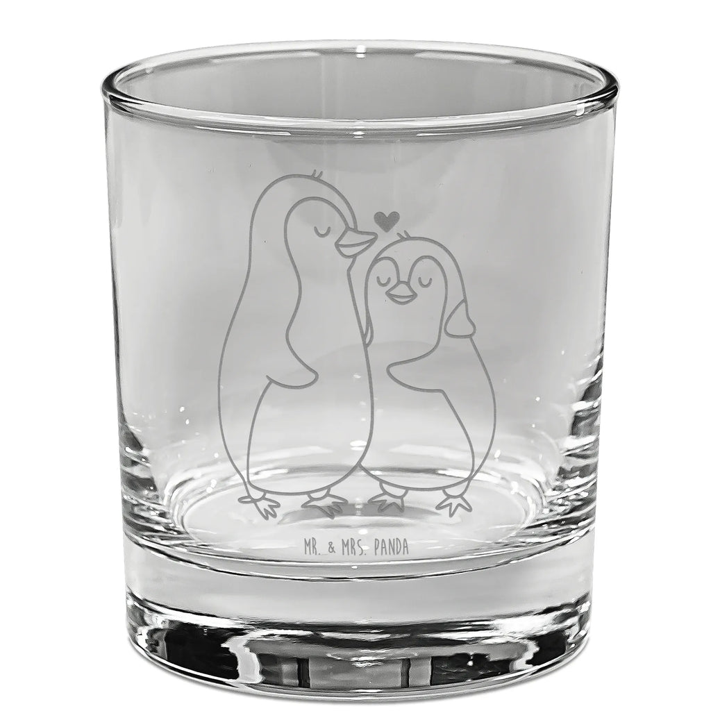 Gin Glas Pinguine Einschlafen Gin-Copa, Dickwandiges Gin Glas, Gin-Glas Mit Stiel, Gin-Glas Ohne Stiel, Gin Glas Für Bar, Gin-Ballon Glas, Designer Gin Glas, Gin-Glas Set, Cocktailglas Für Gin, Gin-Gläser Set, Glas Für Gin, Gin Glas Für Zuhause, Gin Glas, Premium Gin Glas, Gin Glas Mit Gravurbereiter Fläche, Dünnwandiges Gin Glas, Rundes Gin Glas, Gin-Ballon Glas Mit Henkel, Vintage Gin Glas, Kristallklar Gin Glas, Longdrinkglas, Gin Glas Für Tasting, Gin-Copa Glas Mit Stiel, Gin & Tonic Glas, Spülmaschinenfestes Gin Glas, Gin Glas Geschenkidee, Modernes Gin Glas, Balloon Glas, Gin-Tumbler, Tumbler Glas, Ballonglas, Fassungsvermögen 500 ml Gin Glas, Gin Glas Für Cocktailabend, Gin-Glas Premiumqualität, Großes Gin Glas, Kristall Gin Glas, Handgeschliffenes Gin Glas, Klassisches Gin Glas, Gin Glas Für Party, Liebe, Partner, Freund, Freundin, Ehemann, Ehefrau, Heiraten, Verlobung, Heiratsantrag, Liebesgeschenk, Jahrestag, Hocheitstag, Geschenk für Partner, Geschenk für Freundin, Valentinstag, Geschenk für Frauen, für Ehemann, Liebesbeweis, Mitbringsel, Hochzeitstag, für Männer