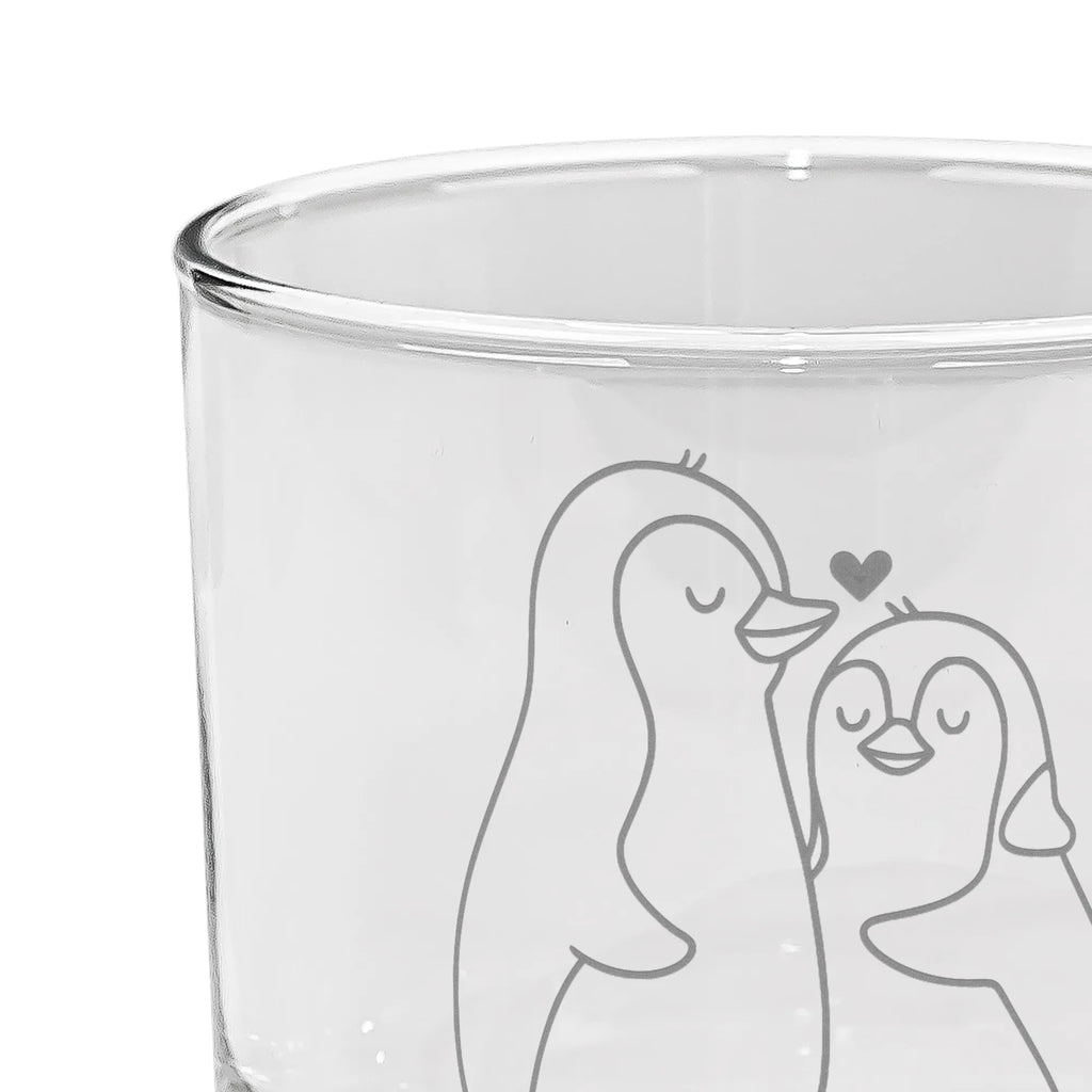 Gin Glas Pinguine Einschlafen Gin-Copa, Dickwandiges Gin Glas, Gin-Glas Mit Stiel, Gin-Glas Ohne Stiel, Gin Glas Für Bar, Gin-Ballon Glas, Designer Gin Glas, Gin-Glas Set, Cocktailglas Für Gin, Gin-Gläser Set, Glas Für Gin, Gin Glas Für Zuhause, Gin Glas, Premium Gin Glas, Gin Glas Mit Gravurbereiter Fläche, Dünnwandiges Gin Glas, Rundes Gin Glas, Gin-Ballon Glas Mit Henkel, Vintage Gin Glas, Kristallklar Gin Glas, Longdrinkglas, Gin Glas Für Tasting, Gin-Copa Glas Mit Stiel, Gin & Tonic Glas, Spülmaschinenfestes Gin Glas, Gin Glas Geschenkidee, Modernes Gin Glas, Balloon Glas, Gin-Tumbler, Tumbler Glas, Ballonglas, Fassungsvermögen 500 ml Gin Glas, Gin Glas Für Cocktailabend, Gin-Glas Premiumqualität, Großes Gin Glas, Kristall Gin Glas, Handgeschliffenes Gin Glas, Klassisches Gin Glas, Gin Glas Für Party, Liebe, Partner, Freund, Freundin, Ehemann, Ehefrau, Heiraten, Verlobung, Heiratsantrag, Liebesgeschenk, Jahrestag, Hocheitstag, Geschenk für Partner, Geschenk für Freundin, Valentinstag, Geschenk für Frauen, für Ehemann, Liebesbeweis, Mitbringsel, Hochzeitstag, für Männer