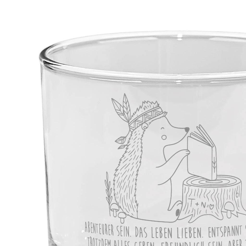 Glas für Gin Igel Federschmuck Tumbler Glas, Gin-Copa, Glas Für Gin, Fassungsvermögen 500 ml Gin Glas, Spülmaschinenfestes Gin Glas, Cocktailglas Für Gin, Gin Glas Für Tasting, Longdrinkglas, Modernes Gin Glas, Premium Gin Glas, Gin Glas Für Zuhause, Gin & Tonic Glas, Gin-Glas Set, Gin-Glas Mit Stiel, Gin Glas Mit Gravurbereiter Fläche, Großes Gin Glas, Balloon Glas, Kristall Gin Glas, Gin-Glas Ohne Stiel, Gin Glas Geschenkidee, Dickwandiges Gin Glas, Gin-Ballon Glas Mit Henkel, Designer Gin Glas, Gin-Ballon Glas, Dünnwandiges Gin Glas, Gin-Glas Premiumqualität, Ballonglas, Kristallklar Gin Glas, Gin-Gläser Set, Gin Glas Für Cocktailabend, Gin Glas Für Bar, Klassisches Gin Glas, Gin-Copa Glas Mit Stiel, Gin-Tumbler, Rundes Gin Glas, Vintage Gin Glas, Gin Glas Für Party, Handgeschliffenes Gin Glas, Gin Glas, Waldtiere, Tiere, Indianer, Camping, Lagerfeuer, Abenteuer, Igel