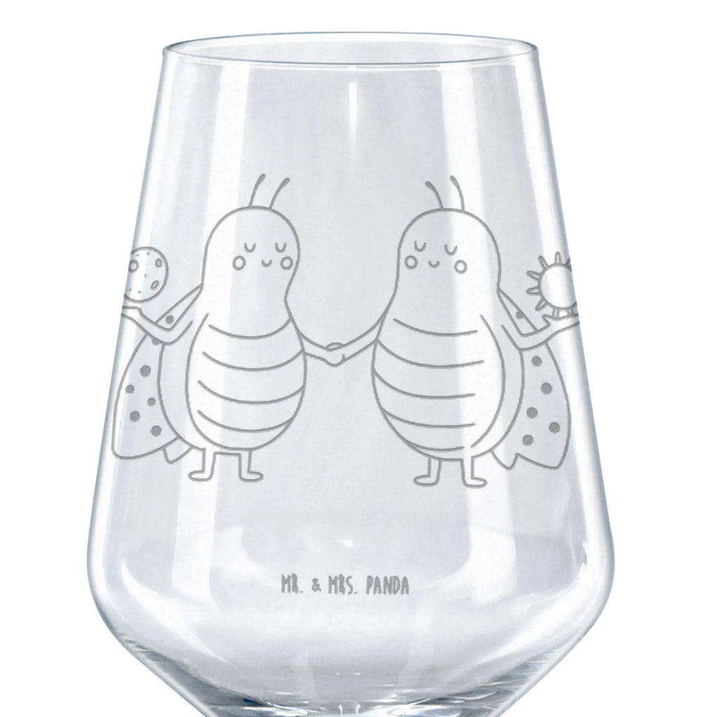 Weinglas Sternzeichen Zwilling Rotweinglas Klassisch, Weinglas Rotwein Form, Rotweinglas Design, Rotweinglas Für Rotweinverkostung, Rotweinglas Für Zuhause, Rotweinglas Dickwandig, Rotweinglas Für Hochzeit, Rotweinglas Für Gäste, Rotweinglas Für Dinner, Rotweinglas Aus Kristallglas, Rotweinglas Mit Stiel, Rotweinglas Elegant, Rotweinglas Modern, Weinkelch, Rotweinglas Aus Bleikristall, Rotweinglas Hochwertig, Rotweinglas, Rotweinglas Für Weinliebhaber, Rotweinglas Klein, Weinglas Rotwein Typisch, Stielglas Rotwein, Rotweinglas Einzelstück, Rotweinglas Für Frauen, Weinglas Für Rotwein, Rotweinglas Geschenk, Rotweinglas Für Paare, Rotweinglas Glas, Rotweinglas Kristall, Rotweinglas Für Männer, Rotweinglas Handgeblasen, Rotweinglas Für Genießer, Weinglas Groß, Rotweinglas Ohne Stiel, Rotweinkelch, Bordeauxglas, Rotweinglas Set, Rotweinglas Groß, Rotweinglas Spülmaschinenfest, Rotweinglas Dünnwandig, Burgunderglas, Tierkreiszeichen, Sternzeichen, Horoskop, Astrologie, Aszendent, Marienkäfer, Glückskäfer, Geschenk Juni, Geschenk Mai, Zwillinge, Zwillingsbruder, Zwillingsschwester, Geburtstag Mai, Zwilling Sternzeichen, Zwilling Geschenk