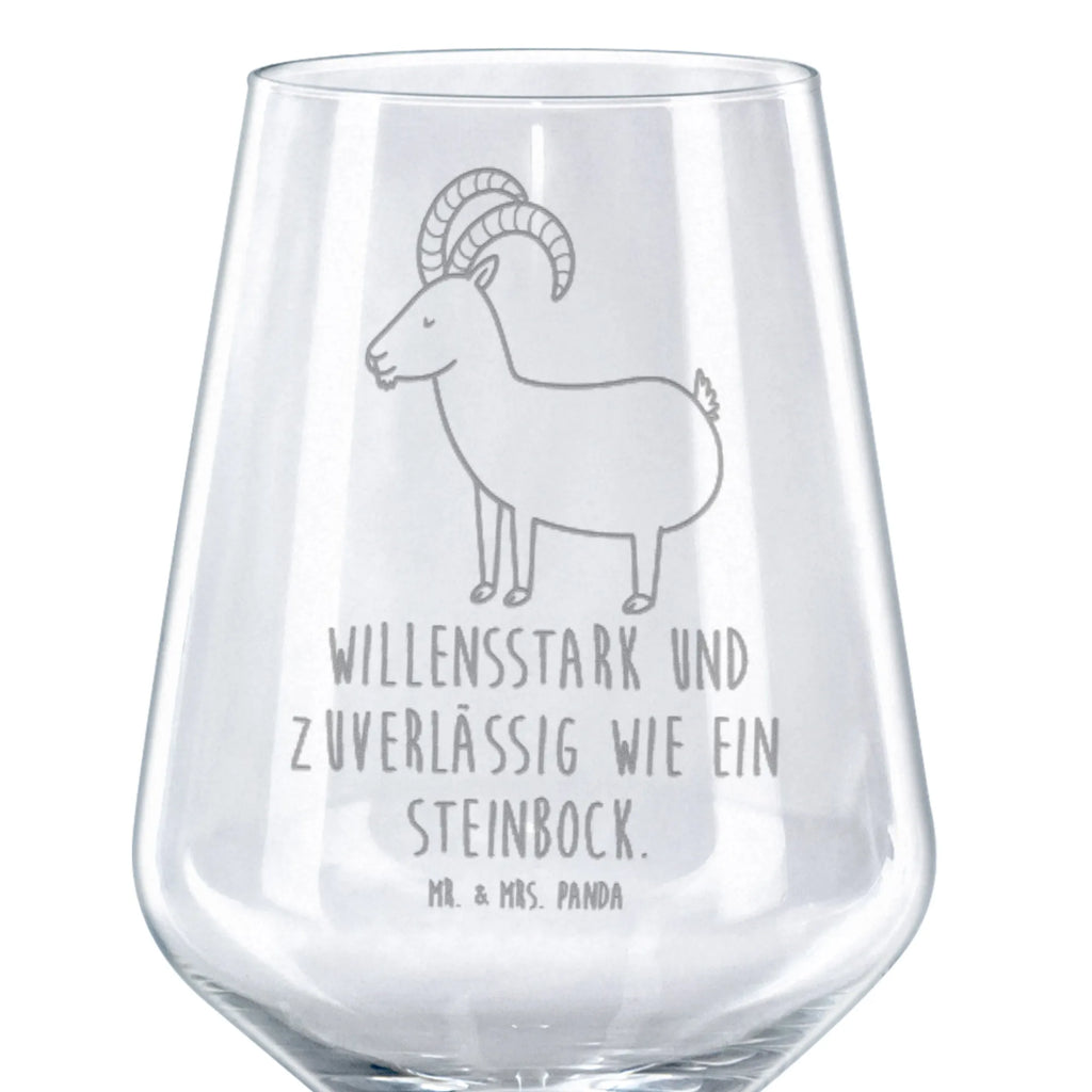 Weinkelch Sternzeichen Steinbock Rotweinglas Klein, Stielglas Rotwein, Rotweinglas Für Genießer, Rotweinglas Aus Bleikristall, Weinglas Groß, Rotweinglas Für Männer, Rotweinglas Hochwertig, Rotweinkelch, Rotweinglas Spülmaschinenfest, Rotweinglas Mit Stiel, Bordeauxglas, Rotweinglas Aus Kristallglas, Rotweinglas Modern, Rotweinglas Ohne Stiel, Rotweinglas Für Rotweinverkostung, Rotweinglas Geschenk, Rotweinglas Für Gäste, Rotweinglas Handgeblasen, Rotweinglas, Rotweinglas Kristall, Rotweinglas Dickwandig, Rotweinglas Elegant, Weinkelch, Rotweinglas Für Frauen, Rotweinglas Dünnwandig, Rotweinglas Für Weinliebhaber, Weinglas Rotwein Typisch, Rotweinglas Einzelstück, Rotweinglas Für Paare, Rotweinglas Für Dinner, Rotweinglas Groß, Weinglas Rotwein Form, Rotweinglas Set, Rotweinglas Design, Rotweinglas Für Zuhause, Rotweinglas Klassisch, Rotweinglas Für Hochzeit, Rotweinglas Glas, Burgunderglas, Weinglas Für Rotwein, Tierkreiszeichen, Sternzeichen, Horoskop, Astrologie, Aszendent, Steinbock Geschenk, Ziege, Geschenk Januar, Geschenk Dezember, Geburtstag Januar, Geburtstag Dezember, Steinbock Sternzeichen, Bock, Steinböcke