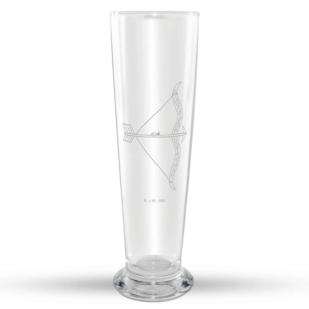 Pszeniczne szkło Znak zodiaku Strzelec Weizenbierglas, Vatertag, Weizenbier Glas, Weizen Glas, Weizenglas, Tierkreiszeichen, Sternzeichen, Horoskop, Astrologie, Aszendent, Geschenk Schützenfest, Geschenk Dezember, Schütze Sternzeichen, Schütze, Geburtstag November, Geburtstag Dezember, Geschenk November, Schütze Geschenk