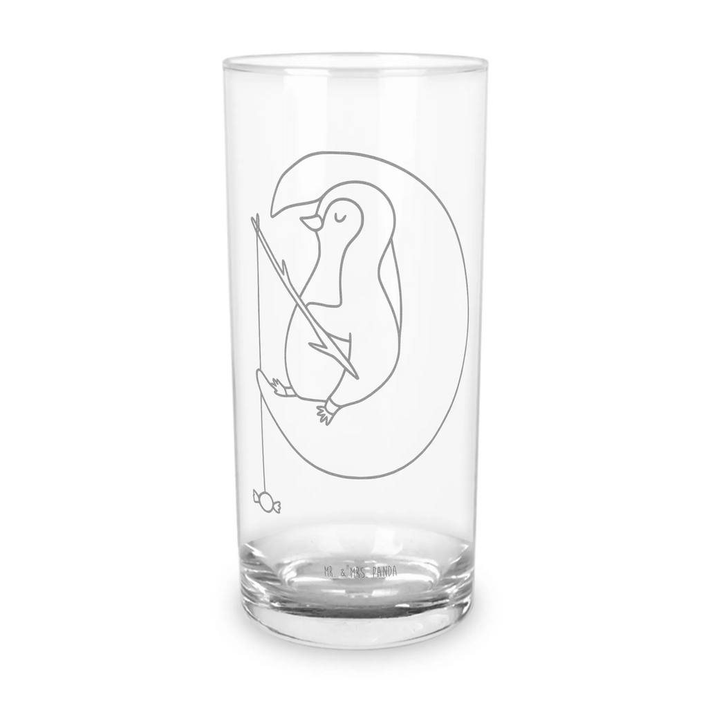 Water Glass Penguin moon Wasserglas Klassisch, Glas Für Erfrischungsgetränke, Glas Für Wasser, Wasserglas Design, Glas Für Kinder, Glas Rund, Wasserglas Handgeblasen, Wasserglas Aus Borosilikatglas, Glas Für Esstisch, Nachhaltiges Wasserglas, Wasserglas Für Büro, Wasserglas Robust, Wasserglas Aus Kristall, Glas Für Getränke, Wasserglas, Wasserglas Set, Glas Ohne Henkel, Glas Für Zuhause, Trinkbecher Glas, Glas Für Tafelwasser, Glas Klar, Wasserglas Für Gäste, Glas Für Küche, Wasserglas Einzeln, Wasserglas Als Geschenk, Wasserglas Schlicht, Glas Für Erwachsene, Wasserglas Bunt, Alltagsglas, Glas Zylindrisch, Wasserglas Groß, Wasserglas Klein, Wasserglas Elegant, Glas Transparent, Wasserglas Stapelbar, Wasserglas Modern, Wasserglas Spülmaschinenfest, Umweltfreundliches Trinkglas, Wasserglas Dünnwandig, Trinkglas, Wasserglas Für Alltag, Glasbecher, Wasserglas Dickwandig, Wasserbecher, Glas Für Gastronomie, Pinguin, schlafen, Pinguine, Einschlafen, Spruch, Schlafzimmer, Schlafstörungen, Gästezimmer, Nachtruhe
