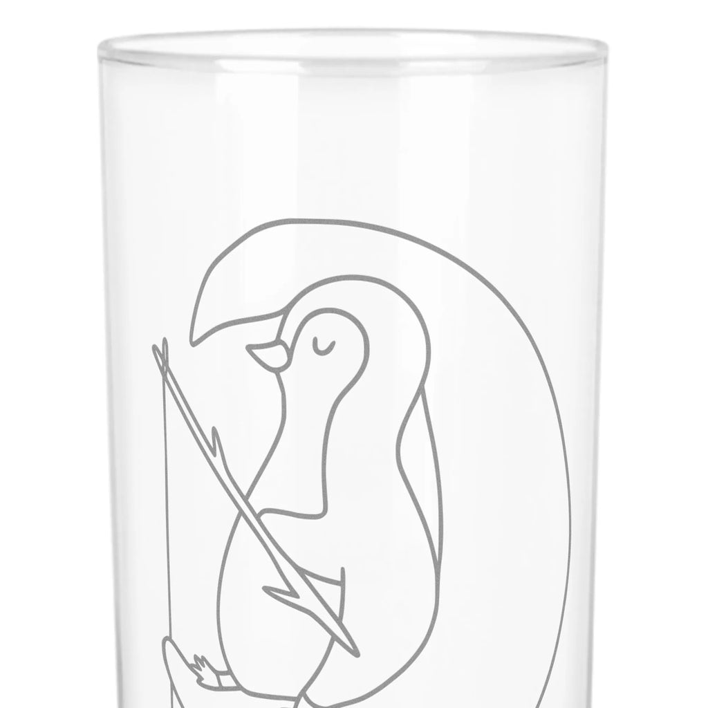 Water Glass Penguin moon Wasserglas Klassisch, Glas Für Erfrischungsgetränke, Glas Für Wasser, Wasserglas Design, Glas Für Kinder, Glas Rund, Wasserglas Handgeblasen, Wasserglas Aus Borosilikatglas, Glas Für Esstisch, Nachhaltiges Wasserglas, Wasserglas Für Büro, Wasserglas Robust, Wasserglas Aus Kristall, Glas Für Getränke, Wasserglas, Wasserglas Set, Glas Ohne Henkel, Glas Für Zuhause, Trinkbecher Glas, Glas Für Tafelwasser, Glas Klar, Wasserglas Für Gäste, Glas Für Küche, Wasserglas Einzeln, Wasserglas Als Geschenk, Wasserglas Schlicht, Glas Für Erwachsene, Wasserglas Bunt, Alltagsglas, Glas Zylindrisch, Wasserglas Groß, Wasserglas Klein, Wasserglas Elegant, Glas Transparent, Wasserglas Stapelbar, Wasserglas Modern, Wasserglas Spülmaschinenfest, Umweltfreundliches Trinkglas, Wasserglas Dünnwandig, Trinkglas, Wasserglas Für Alltag, Glasbecher, Wasserglas Dickwandig, Wasserbecher, Glas Für Gastronomie, Pinguin, schlafen, Pinguine, Einschlafen, Spruch, Schlafzimmer, Schlafstörungen, Gästezimmer, Nachtruhe