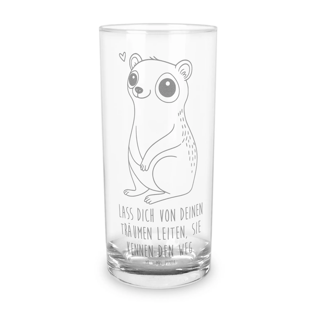 Szklanka na wodę Plumplori Szczęśliwy Glas Rund, Glas Transparent, Wasserglas Für Gäste, Glas Für Küche, Glas Klar, Glas Ohne Henkel, Glas Zylindrisch, Wasserglas Stapelbar, Wasserglas Für Büro, Alltagsglas, Wasserglas Set, Glas Für Esstisch, Wasserglas Handgeblasen, Trinkglas, Glas Für Zuhause, Wasserglas Bunt, Glas Für Erfrischungsgetränke, Wasserglas Dünnwandig, Wasserglas Spülmaschinenfest, Trinkbecher Glas, Glasbecher, Nachhaltiges Wasserglas, Wasserglas Schlicht, Glas Für Getränke, Wasserglas Dickwandig, Glas Für Gastronomie, Wasserglas Klassisch, Glas Für Kinder, Wasserglas Aus Borosilikatglas, Wasserglas Für Alltag, Wasserglas Elegant, Glas Für Wasser, Wasserglas Groß, Wasserglas Als Geschenk, Wasserglas Robust, Wasserglas Modern, Umweltfreundliches Trinkglas, Wasserglas, Glas Für Erwachsene, Wasserglas Aus Kristall, Wasserglas Einzeln, Glas Für Tafelwasser, Wasserglas Klein, Wasserglas Design, Wasserbecher, Tiermotive, Gute Laune, lustige Sprüche, Tiere, Niedlich, Glück, Plumplori