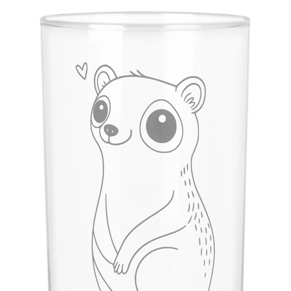 Szklanka na wodę Plumplori Szczęśliwy Glas Rund, Glas Transparent, Wasserglas Für Gäste, Glas Für Küche, Glas Klar, Glas Ohne Henkel, Glas Zylindrisch, Wasserglas Stapelbar, Wasserglas Für Büro, Alltagsglas, Wasserglas Set, Glas Für Esstisch, Wasserglas Handgeblasen, Trinkglas, Glas Für Zuhause, Wasserglas Bunt, Glas Für Erfrischungsgetränke, Wasserglas Dünnwandig, Wasserglas Spülmaschinenfest, Trinkbecher Glas, Glasbecher, Nachhaltiges Wasserglas, Wasserglas Schlicht, Glas Für Getränke, Wasserglas Dickwandig, Glas Für Gastronomie, Wasserglas Klassisch, Glas Für Kinder, Wasserglas Aus Borosilikatglas, Wasserglas Für Alltag, Wasserglas Elegant, Glas Für Wasser, Wasserglas Groß, Wasserglas Als Geschenk, Wasserglas Robust, Wasserglas Modern, Umweltfreundliches Trinkglas, Wasserglas, Glas Für Erwachsene, Wasserglas Aus Kristall, Wasserglas Einzeln, Glas Für Tafelwasser, Wasserglas Klein, Wasserglas Design, Wasserbecher, Tiermotive, Gute Laune, lustige Sprüche, Tiere, Niedlich, Glück, Plumplori