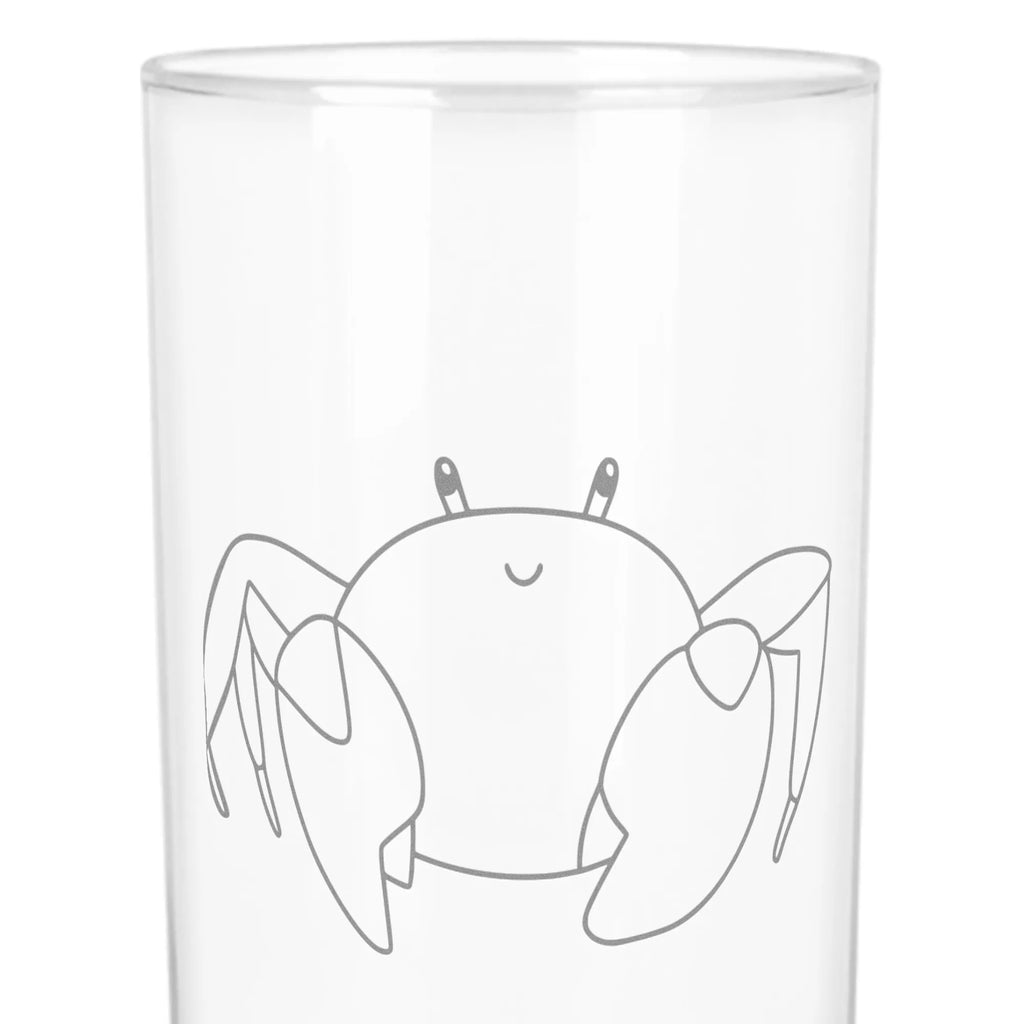 Szklanka na wodę znak zodiaku krab Wasserbecher, Wasserglas Für Alltag, Glasbecher, Glas Für Kinder, Wasserglas Aus Kristall, Wasserglas Für Gäste, Wasserglas Spülmaschinenfest, Wasserglas Groß, Wasserglas Aus Borosilikatglas, Wasserglas Schlicht, Wasserglas Robust, Glas Für Erwachsene, Glas Klar, Wasserglas Klein, Wasserglas Stapelbar, Glas Für Gastronomie, Wasserglas Modern, Wasserglas Für Büro, Glas Für Erfrischungsgetränke, Glas Ohne Henkel, Wasserglas Klassisch, Wasserglas Design, Glas Rund, Glas Für Tafelwasser, Glas Für Küche, Glas Für Esstisch, Wasserglas Handgeblasen, Glas Für Zuhause, Wasserglas Als Geschenk, Glas Für Getränke, Trinkglas, Wasserglas Dünnwandig, Trinkbecher Glas, Wasserglas Dickwandig, Wasserglas Elegant, Umweltfreundliches Trinkglas, Wasserglas Set, Wasserglas Bunt, Alltagsglas, Wasserglas, Glas Für Wasser, Glas Transparent, Glas Zylindrisch, Nachhaltiges Wasserglas, Wasserglas Einzeln, Tierkreiszeichen, Sternzeichen, Horoskop, Astrologie, Aszendent, Geschenk Juni, Geschenk Meer, Geburtstag Juli, Geschenk Juli, Geburtstag Juni, Krebse, Krebs Geschenk, Krebs Sternzeichen, Meerestier, Krabbe
