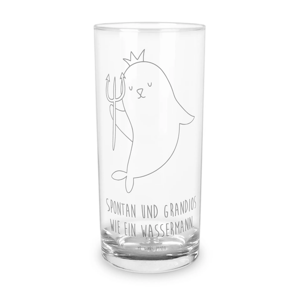 Water Glass Star sign Aquarius Glas Transparent, Wasserglas Stapelbar, Wasserglas Schlicht, Wasserglas Einzeln, Nachhaltiges Wasserglas, Wasserglas Für Gäste, Glas Für Erwachsene, Alltagsglas, Wasserbecher, Wasserglas Für Büro, Wasserglas Design, Wasserglas Klein, Glas Für Gastronomie, Glas Für Küche, Wasserglas Handgeblasen, Glas Rund, Glas Zylindrisch, Wasserglas Dickwandig, Trinkglas, Glas Klar, Wasserglas Groß, Wasserglas Aus Borosilikatglas, Glas Für Getränke, Glas Für Wasser, Wasserglas Spülmaschinenfest, Wasserglas Robust, Wasserglas Dünnwandig, Glas Für Esstisch, Wasserglas Set, Wasserglas Für Alltag, Glasbecher, Trinkbecher Glas, Glas Für Erfrischungsgetränke, Umweltfreundliches Trinkglas, Wasserglas Als Geschenk, Wasserglas Klassisch, Glas Für Tafelwasser, Wasserglas, Wasserglas Bunt, Wasserglas Aus Kristall, Wasserglas Modern, Glas Für Zuhause, Wasserglas Elegant, Glas Für Kinder, Glas Ohne Henkel, Tierkreiszeichen, Sternzeichen, Horoskop, Astrologie, Aszendent, Wassermann Sternzeichen, Meermann, Nix, Geschenk Januar, Geburtstag Februar, Geschenk Februar, Meer Geschenk, Geburtstag Januar, Wassermann Geschenk