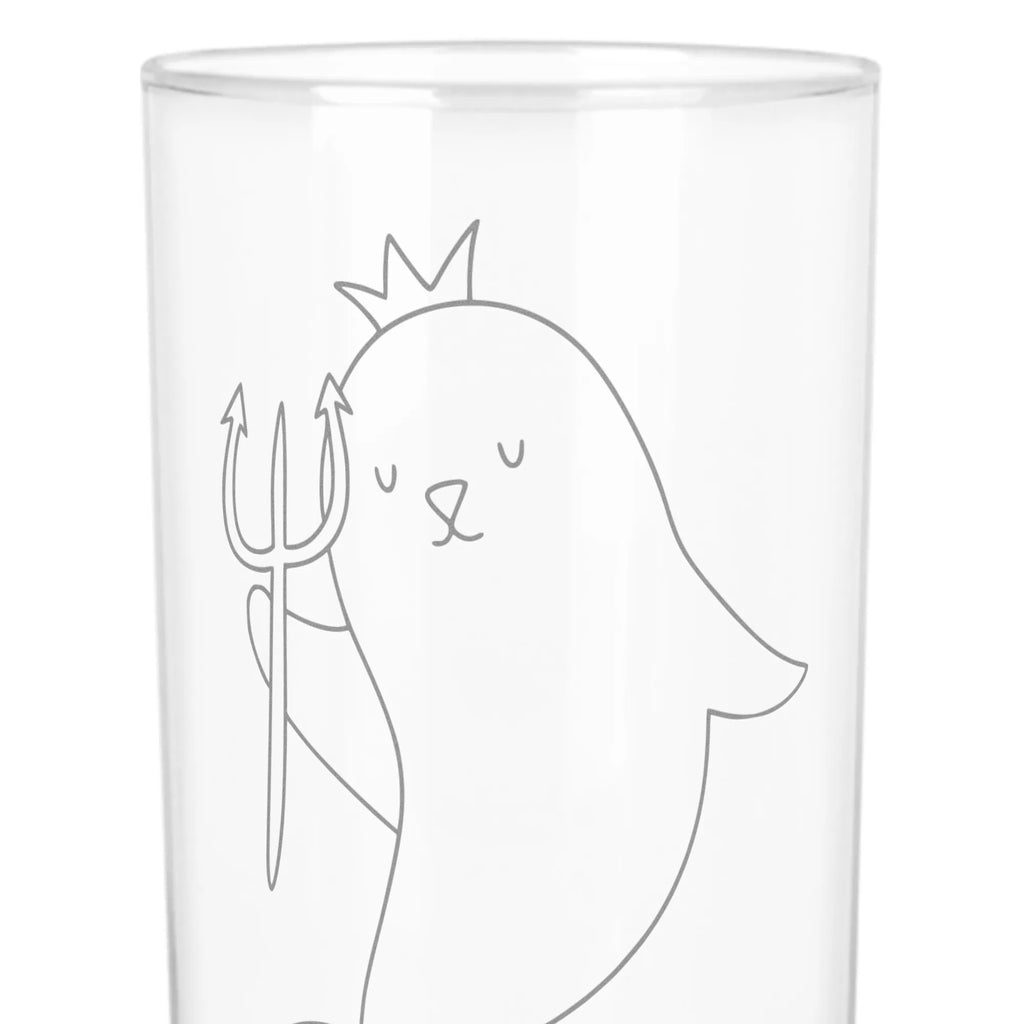 Water Glass Star sign Aquarius Glas Transparent, Wasserglas Stapelbar, Wasserglas Schlicht, Wasserglas Einzeln, Nachhaltiges Wasserglas, Wasserglas Für Gäste, Glas Für Erwachsene, Alltagsglas, Wasserbecher, Wasserglas Für Büro, Wasserglas Design, Wasserglas Klein, Glas Für Gastronomie, Glas Für Küche, Wasserglas Handgeblasen, Glas Rund, Glas Zylindrisch, Wasserglas Dickwandig, Trinkglas, Glas Klar, Wasserglas Groß, Wasserglas Aus Borosilikatglas, Glas Für Getränke, Glas Für Wasser, Wasserglas Spülmaschinenfest, Wasserglas Robust, Wasserglas Dünnwandig, Glas Für Esstisch, Wasserglas Set, Wasserglas Für Alltag, Glasbecher, Trinkbecher Glas, Glas Für Erfrischungsgetränke, Umweltfreundliches Trinkglas, Wasserglas Als Geschenk, Wasserglas Klassisch, Glas Für Tafelwasser, Wasserglas, Wasserglas Bunt, Wasserglas Aus Kristall, Wasserglas Modern, Glas Für Zuhause, Wasserglas Elegant, Glas Für Kinder, Glas Ohne Henkel, Tierkreiszeichen, Sternzeichen, Horoskop, Astrologie, Aszendent, Wassermann Sternzeichen, Meermann, Nix, Geschenk Januar, Geburtstag Februar, Geschenk Februar, Meer Geschenk, Geburtstag Januar, Wassermann Geschenk