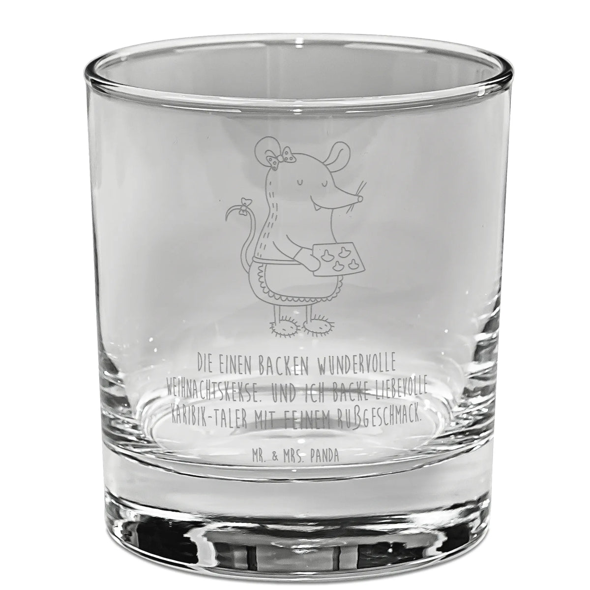 Whiskey Glass Mouse Cookies Rocks Glas, Gravur Whiskyglas, Whisky Becher, Bourbon Glas, Whiskey Tumbler, Whiskyglas, Tumbler, Whisky Tumbler, Whiskey Becher, Scotch Glas, Whiskeyglas, Old Fashioned Glas, Tumbler Glas, eiswürfelglas, Spirituosenglas, Lowball Glas, Weihnachten, Winter, Weihnachtsdeko, Nikolaus, Advent, Heiligabend, Wintermotiv, Weihnachtskekse, Weihnachtsbäckerei, Chaosqueen, Kekse, Maus, Plätzchen, Backen