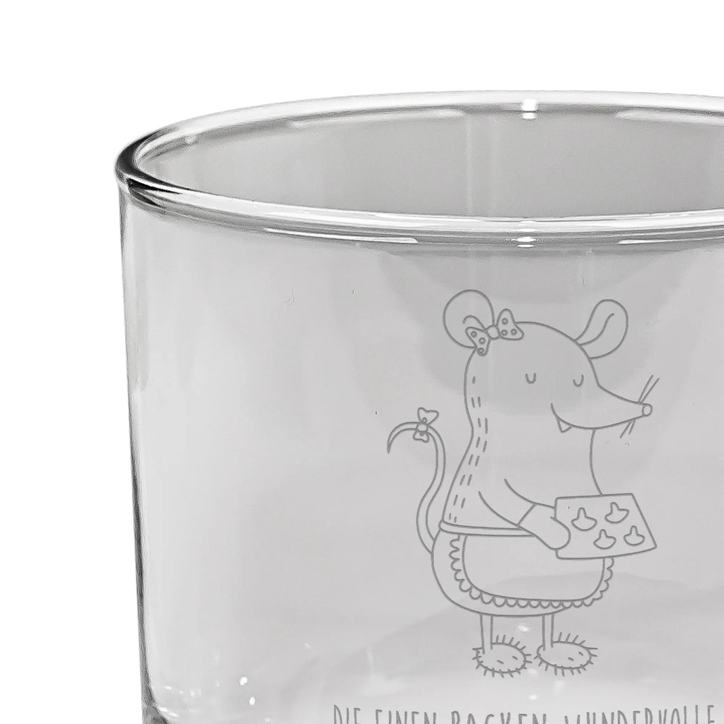 Whiskey Glas Maus Kekse Whiskeylgas, Whiskeyglas mit Spruch, Edle Whiskygläser, Whiskey Glas mit Gravur, Whiskey Tumbler, Whiskey Glas, Whiskygläser, Whiskyglas mit Gravur, Whiskey Glas mit Sprüchen, Whisky Gläser, Gravur Whiskyglas, Winter, Weihnachten, Weihnachtsdeko, Nikolaus, Advent, Heiligabend, Wintermotiv, Maus, backen, Chaosqueen, Plätzchen, Kekse, Weihnachtskekse, Weihnachtsbäckerei