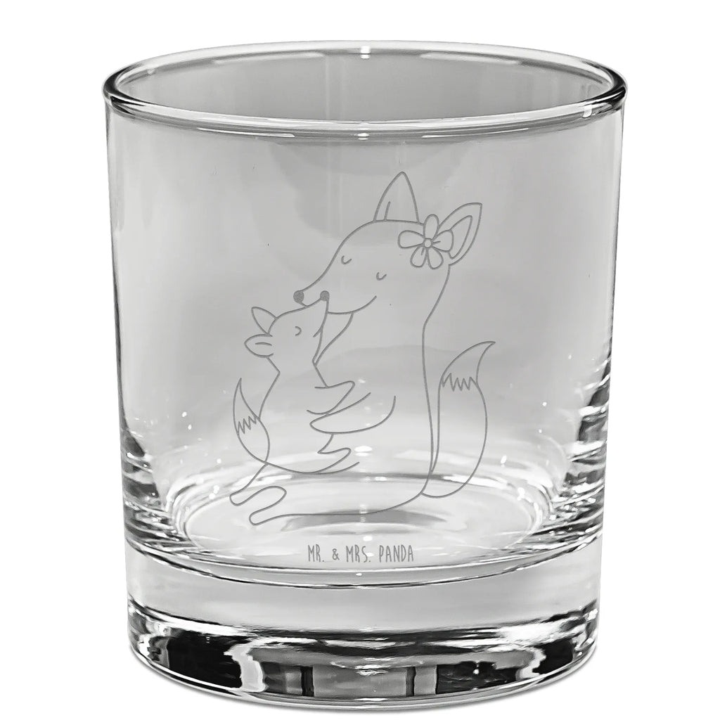 Whiskey Glas Fuchs Mama Whiskey Glas, Whiskey Glas mit Gravur, Gravur Whiskyglas, Whisky Gläser, Edle Whiskygläser, Whiskey Tumbler, Whiskeylgas, Whiskey Glas mit Sprüchen, Whiskyglas mit Gravur, Whiskeyglas mit Spruch, Whiskygläser, Familie, Vatertag, Muttertag, Bruder, Schwester, Mama, Papa, Oma, Opa, Geschenk, Beste Tochter, Lieblingstochter, Mutter, Tochter