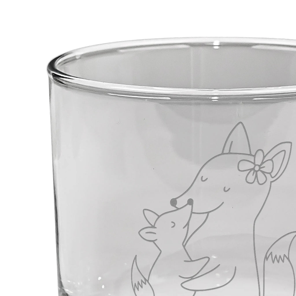 Whiskey Glas Fuchs Mama Whiskey Glas, Whiskey Glas mit Gravur, Gravur Whiskyglas, Whisky Gläser, Edle Whiskygläser, Whiskey Tumbler, Whiskeylgas, Whiskey Glas mit Sprüchen, Whiskyglas mit Gravur, Whiskeyglas mit Spruch, Whiskygläser, Familie, Vatertag, Muttertag, Bruder, Schwester, Mama, Papa, Oma, Opa, Geschenk, Beste Tochter, Lieblingstochter, Mutter, Tochter